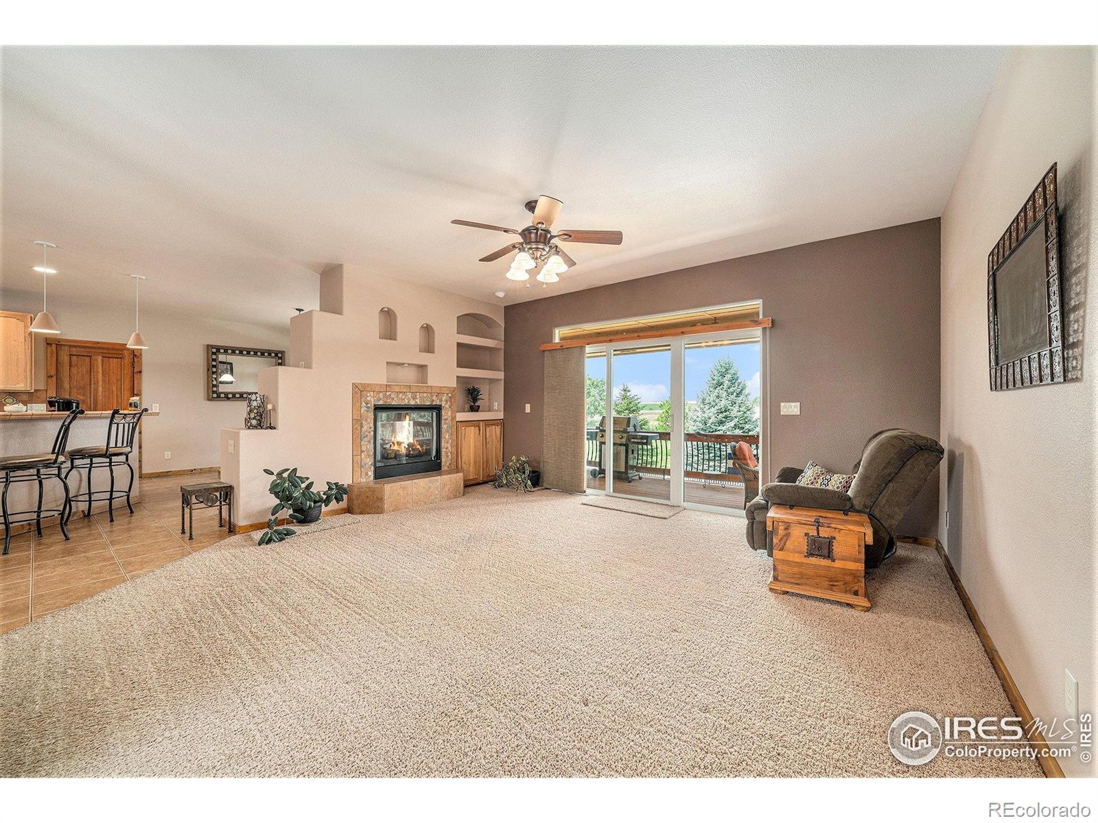 MLS Image #4 for 3013  70th avenue,greeley, Colorado