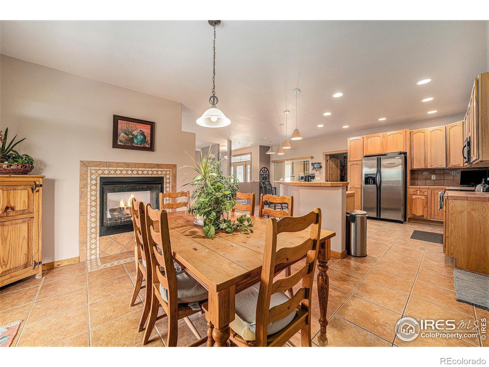MLS Image #5 for 3013  70th avenue,greeley, Colorado