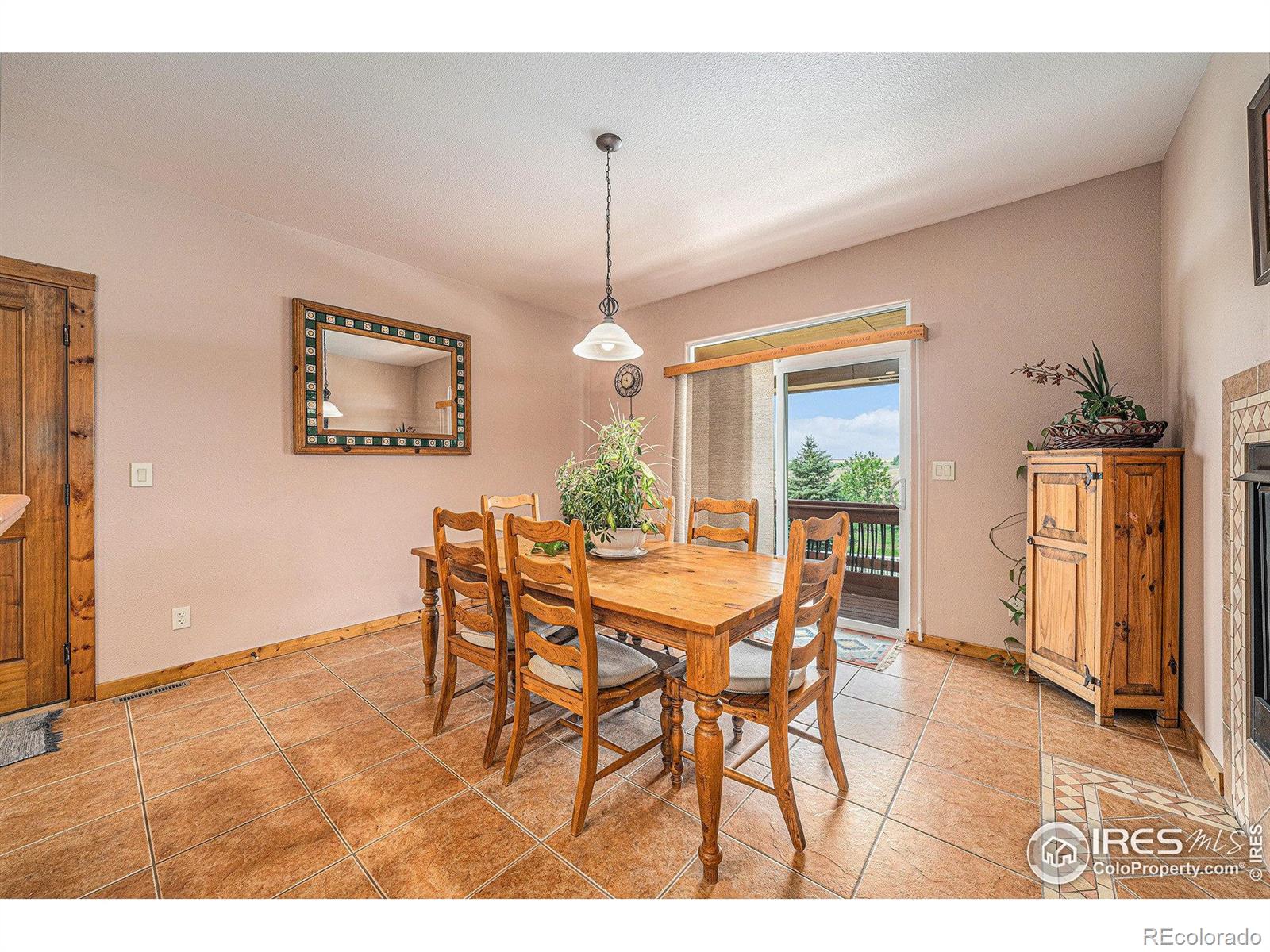 MLS Image #6 for 3013  70th avenue,greeley, Colorado