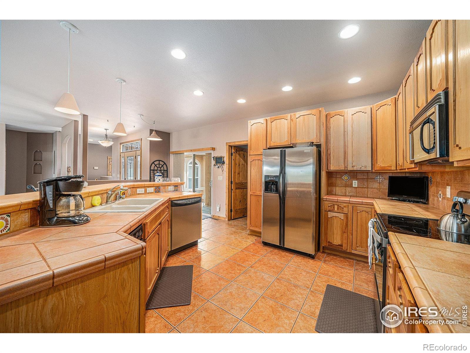 MLS Image #7 for 3013  70th avenue,greeley, Colorado