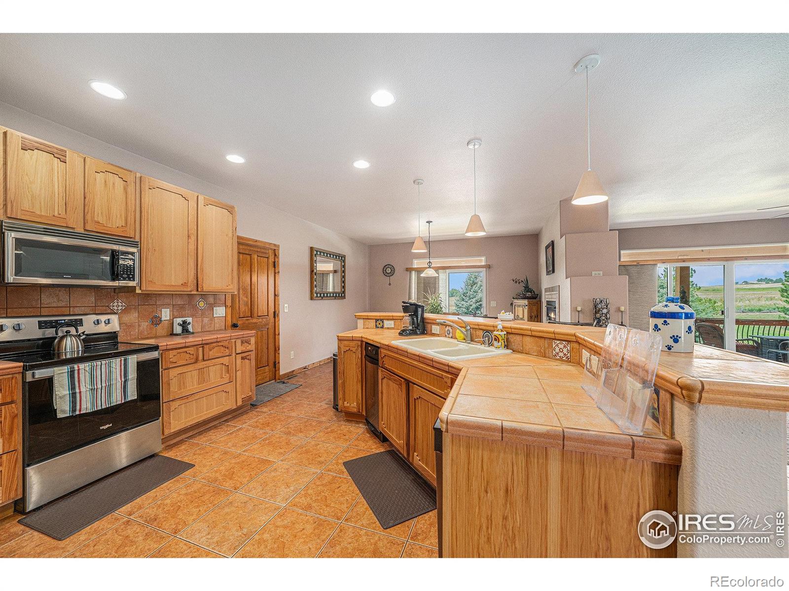 MLS Image #8 for 3013  70th avenue,greeley, Colorado