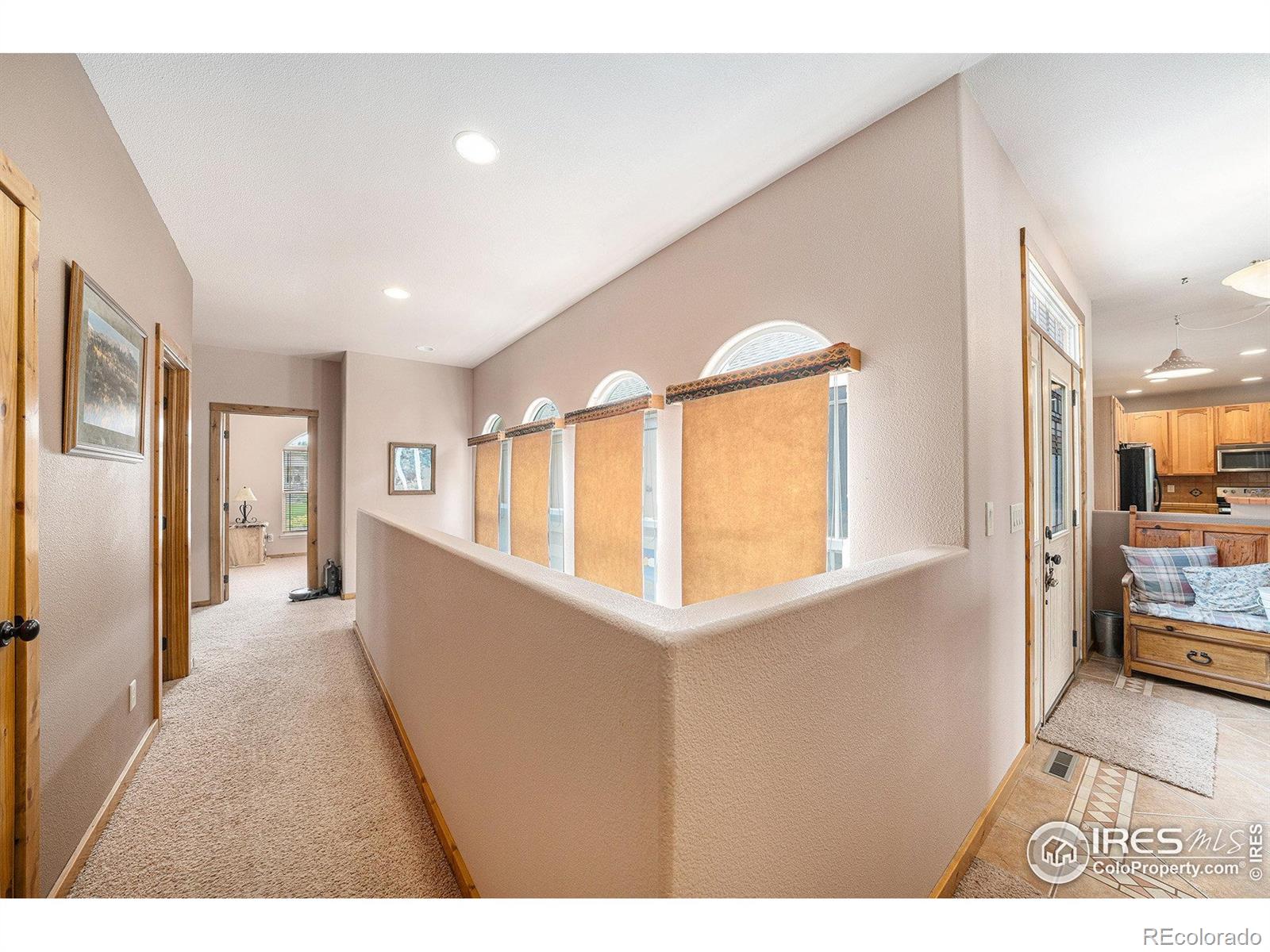 MLS Image #9 for 3013  70th avenue,greeley, Colorado
