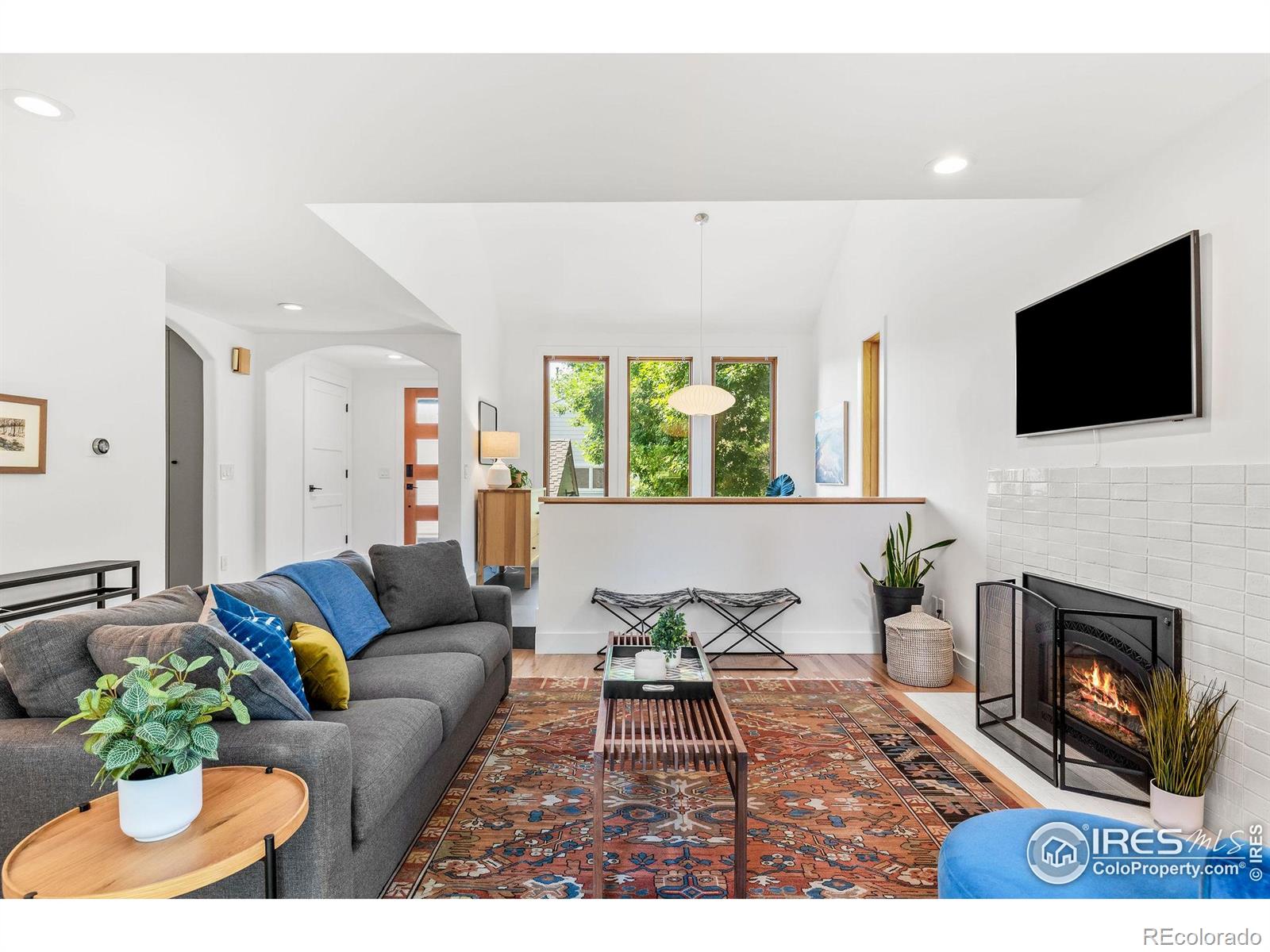 MLS Image #1 for 3675  roundtree court,boulder, Colorado