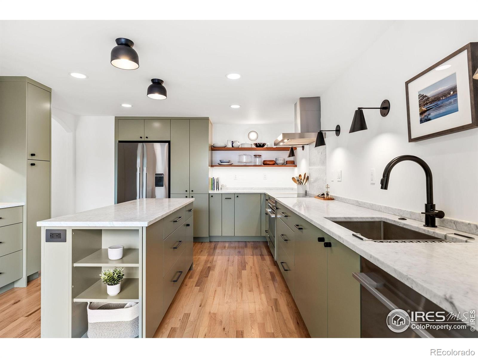 MLS Image #10 for 3675  roundtree court,boulder, Colorado