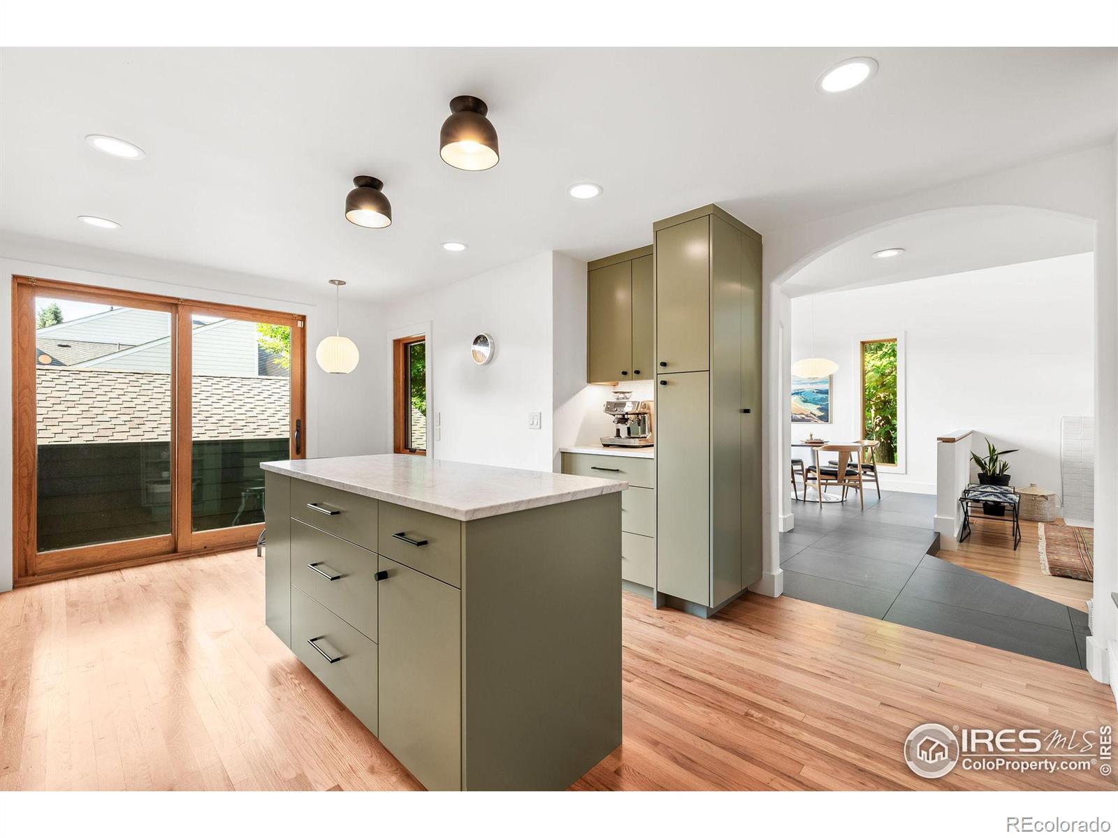 MLS Image #11 for 3675  roundtree court,boulder, Colorado
