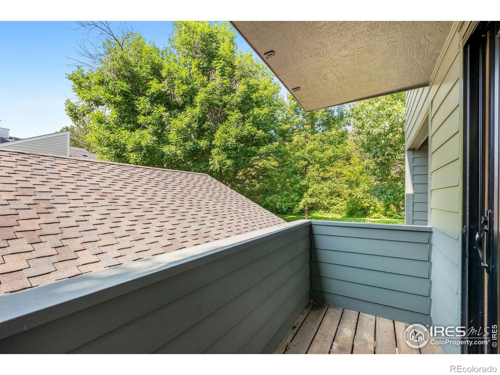 MLS Image #13 for 3675  roundtree court,boulder, Colorado