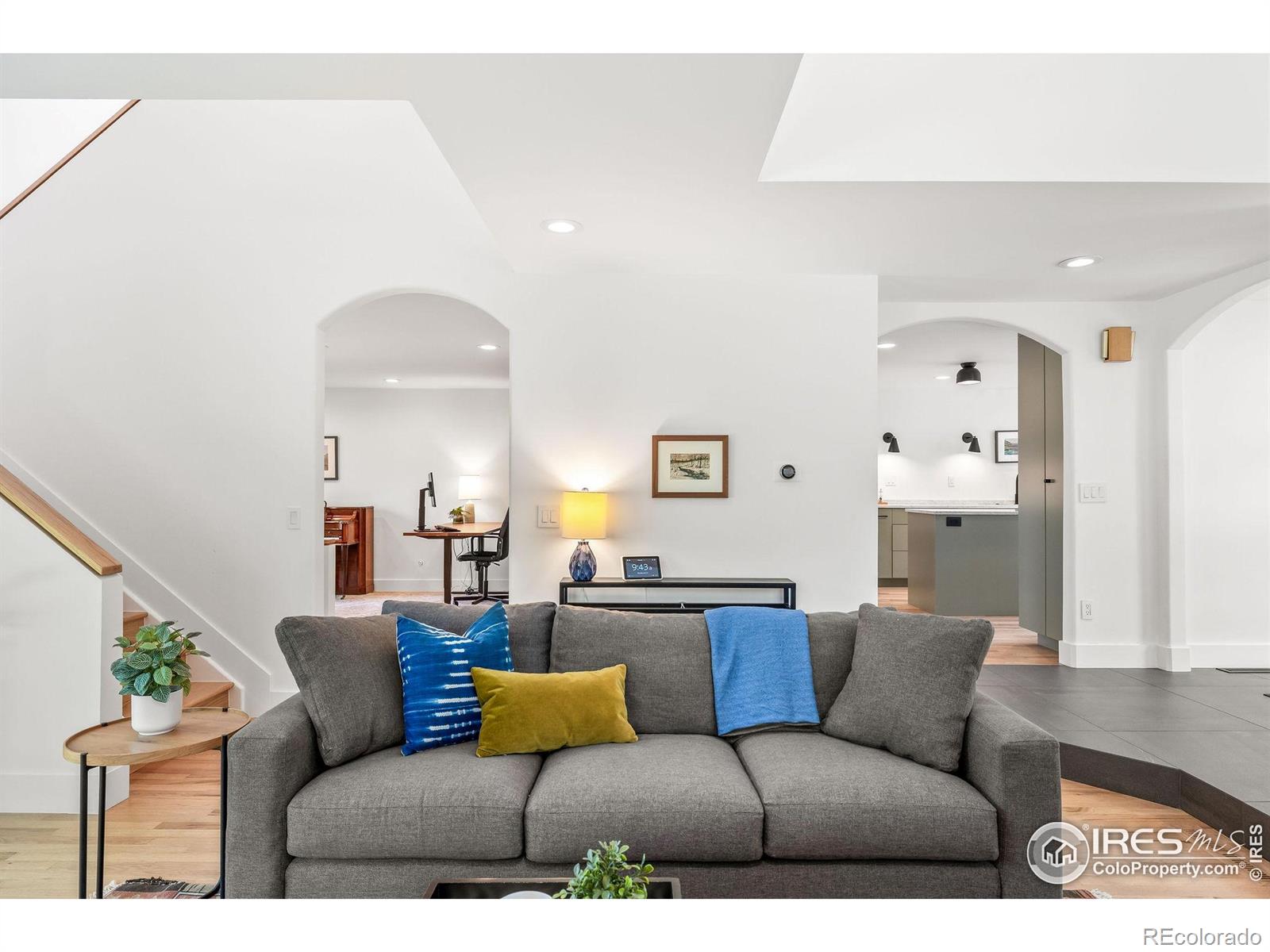 MLS Image #14 for 3675  roundtree court,boulder, Colorado