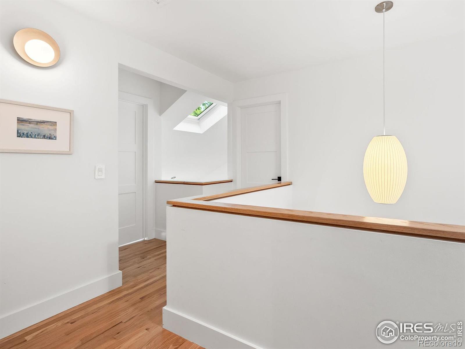 MLS Image #18 for 3675  roundtree court,boulder, Colorado