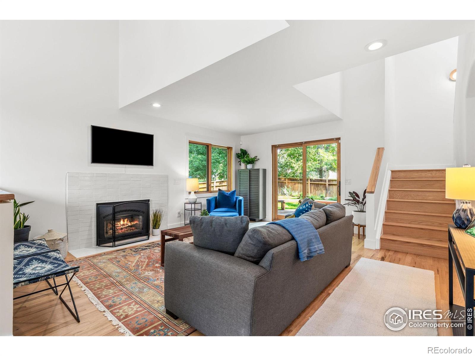 MLS Image #19 for 3675  roundtree court,boulder, Colorado