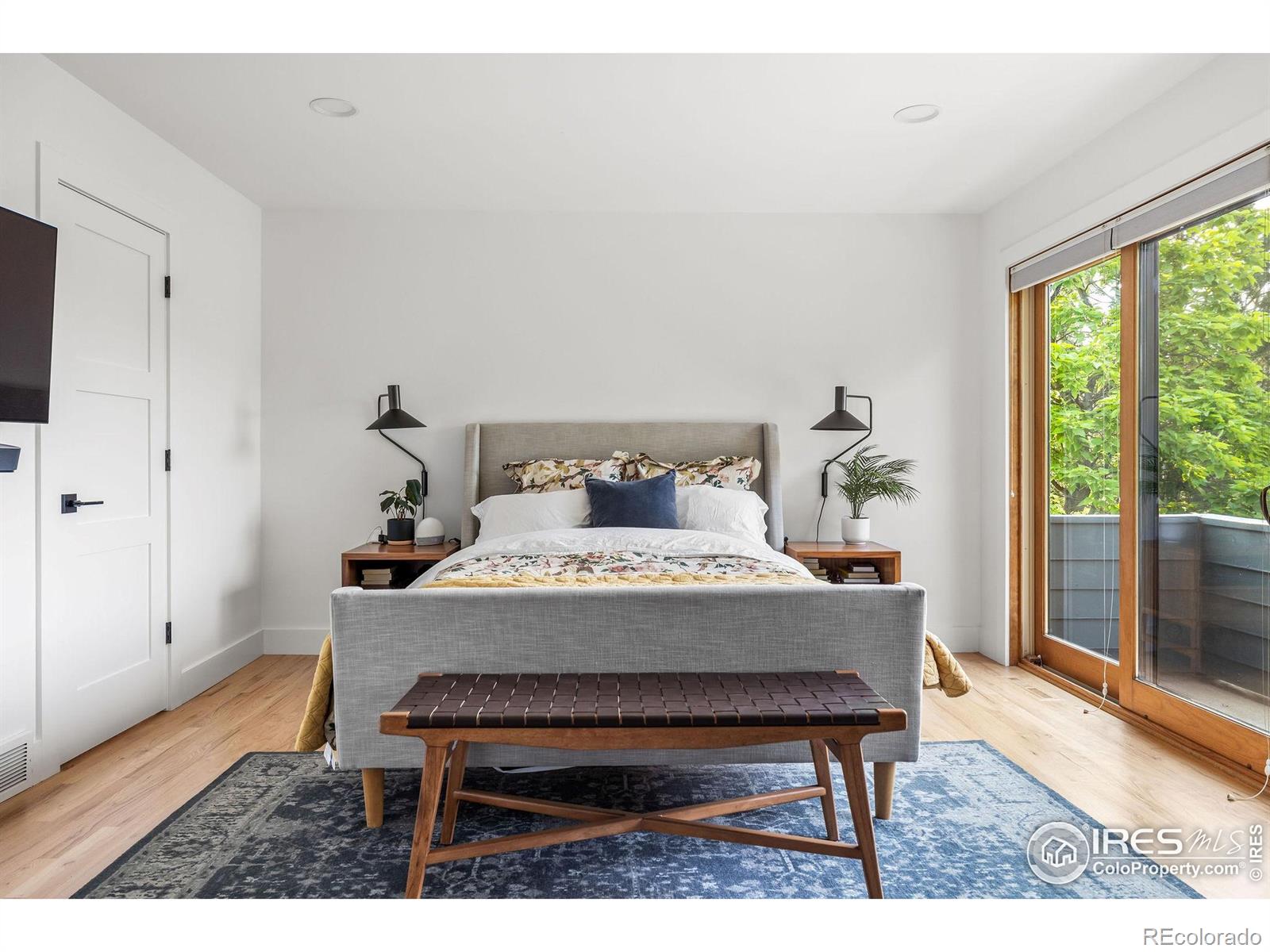 MLS Image #20 for 3675  roundtree court,boulder, Colorado