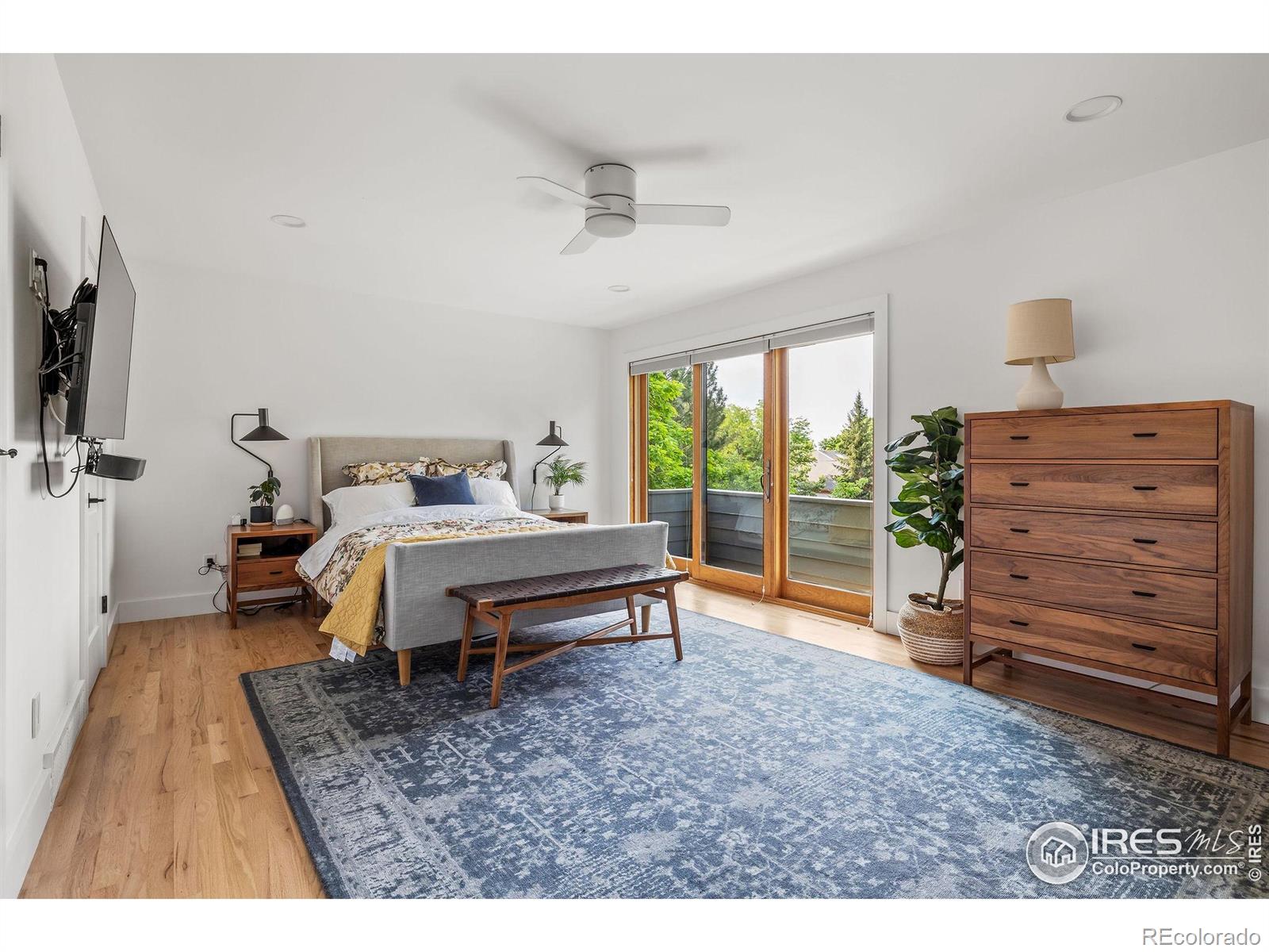 MLS Image #21 for 3675  roundtree court,boulder, Colorado