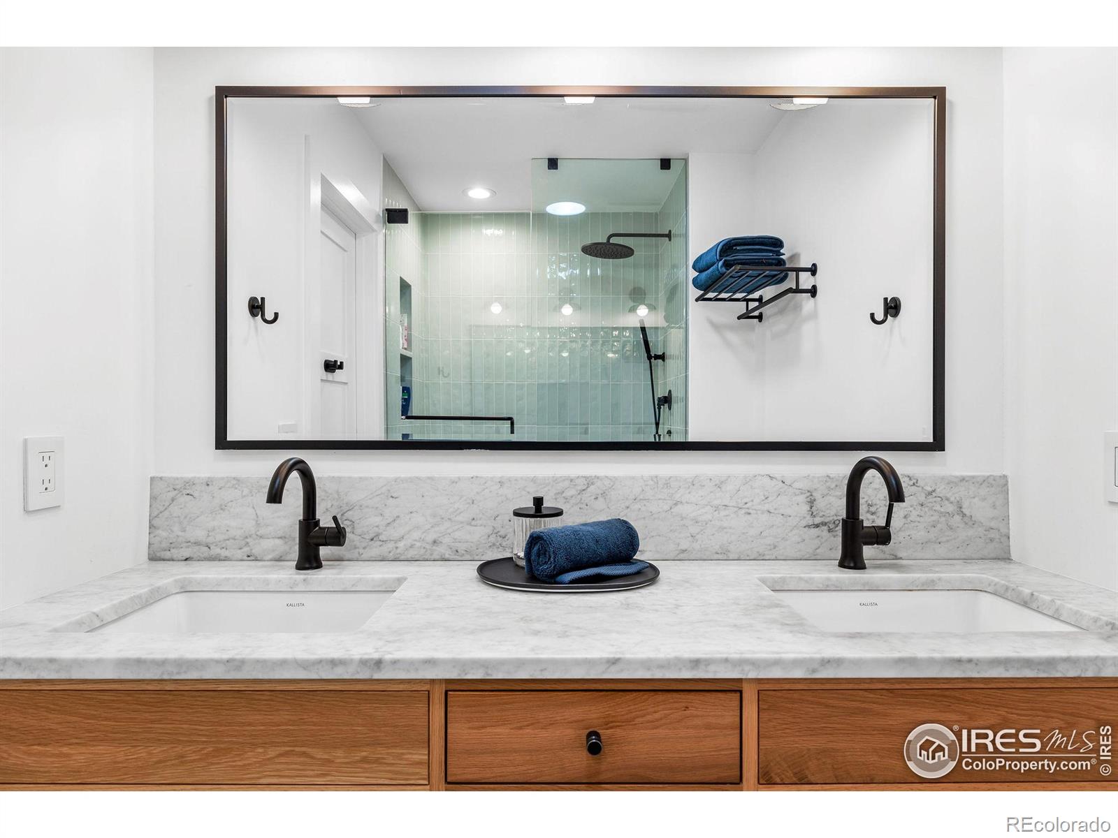 MLS Image #22 for 3675  roundtree court,boulder, Colorado