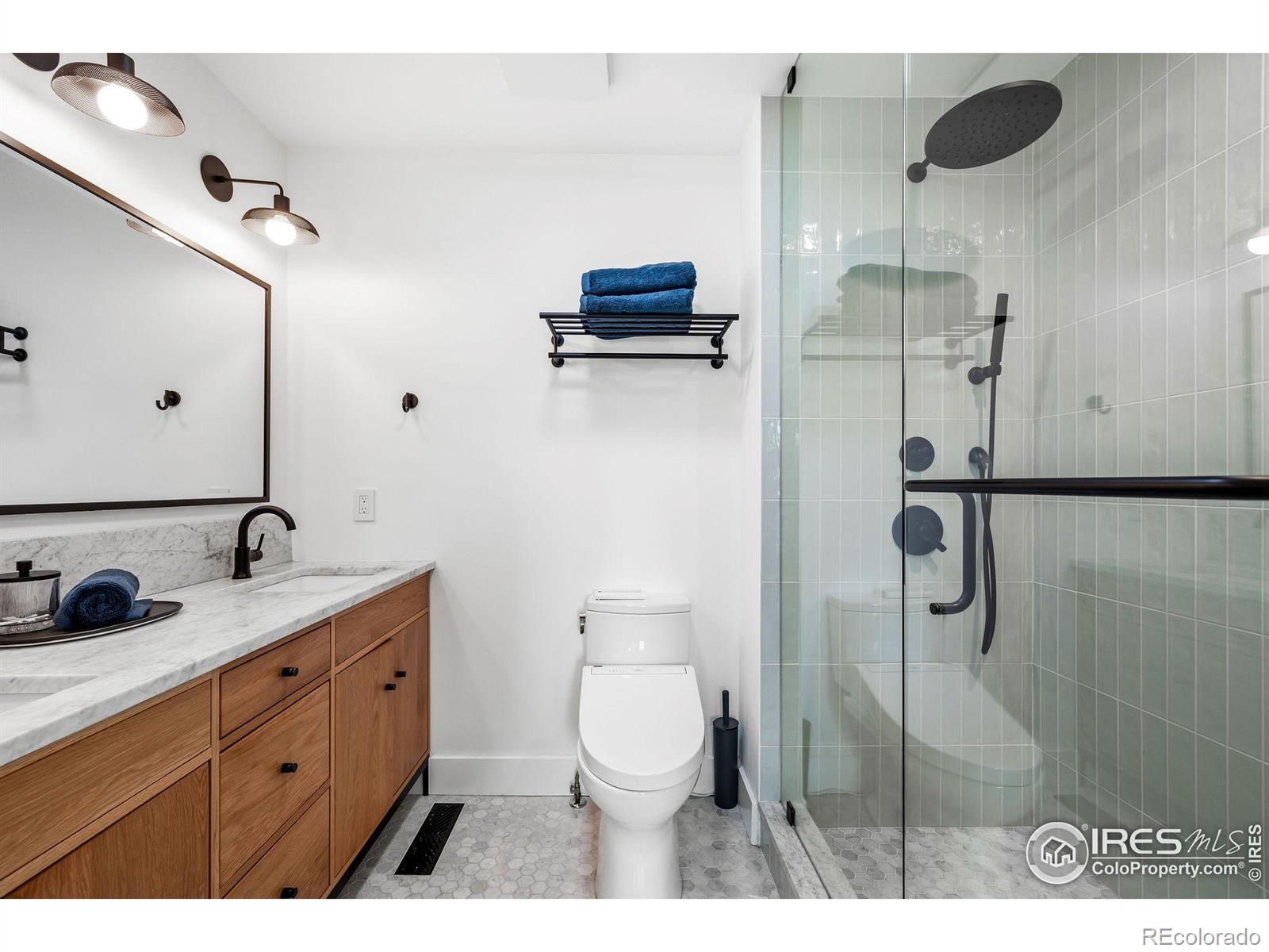 MLS Image #23 for 3675  roundtree court,boulder, Colorado