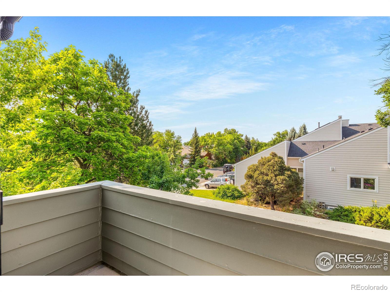MLS Image #25 for 3675  roundtree court,boulder, Colorado
