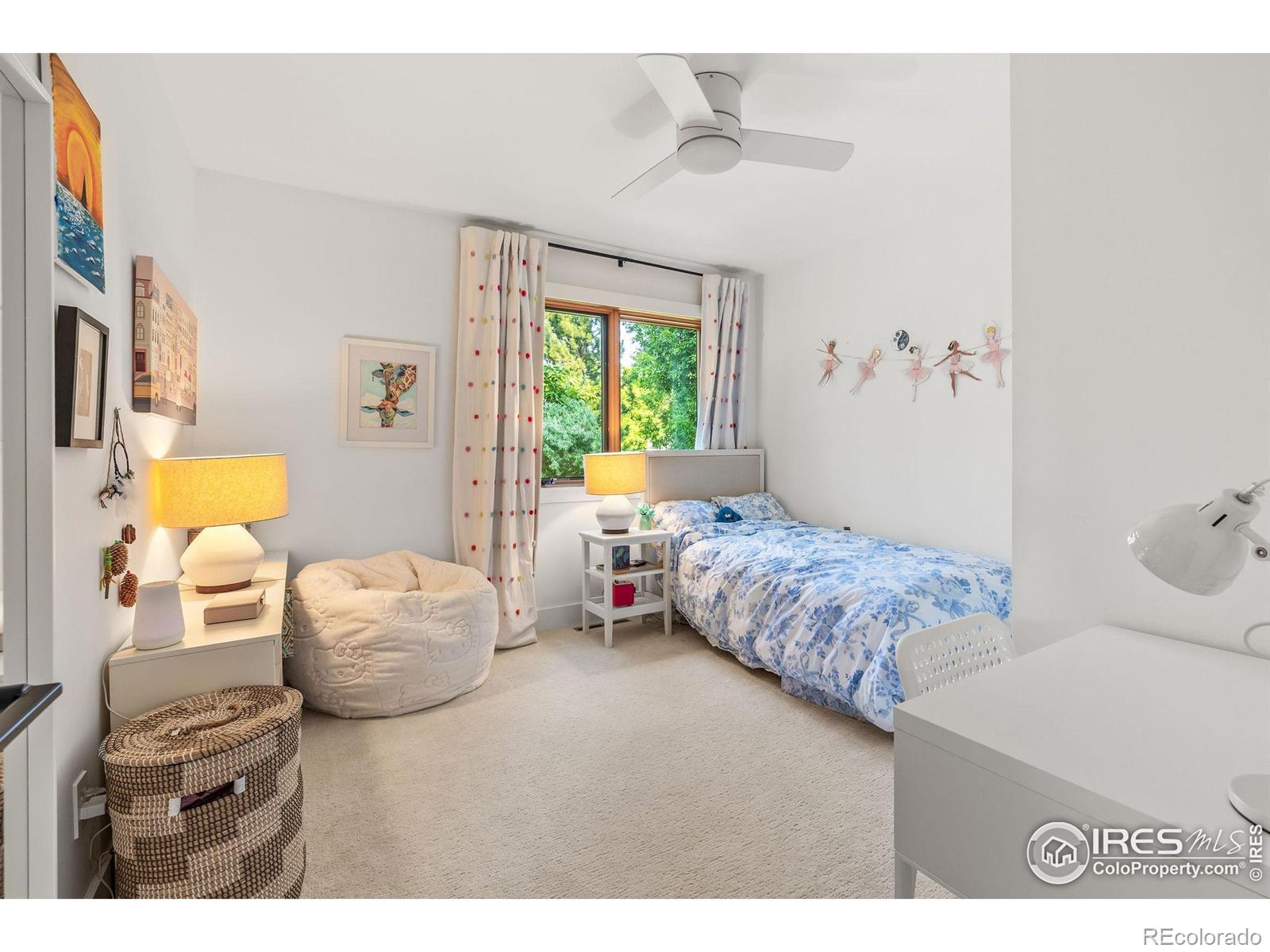 MLS Image #26 for 3675  roundtree court,boulder, Colorado