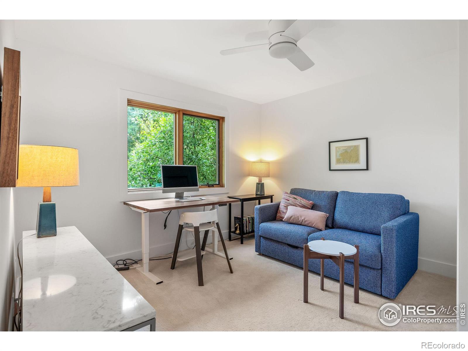 MLS Image #28 for 3675  roundtree court,boulder, Colorado