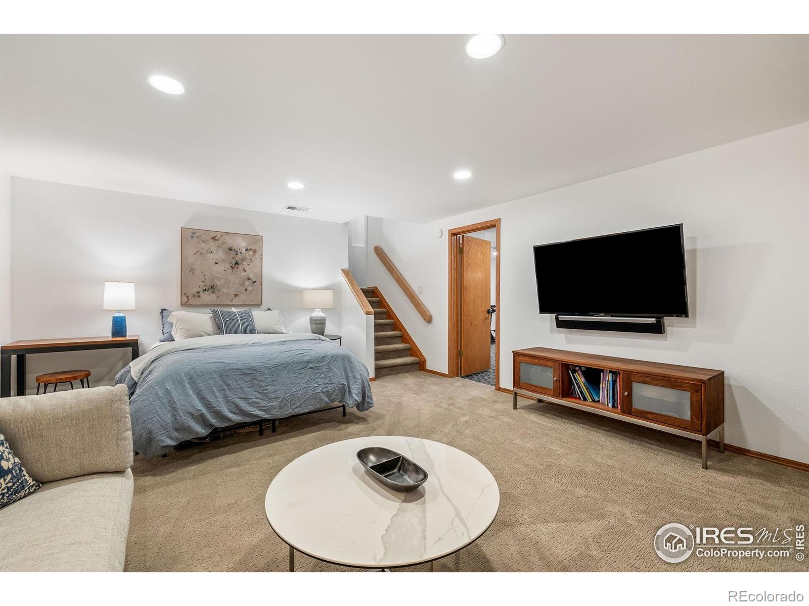MLS Image #29 for 3675  roundtree court,boulder, Colorado