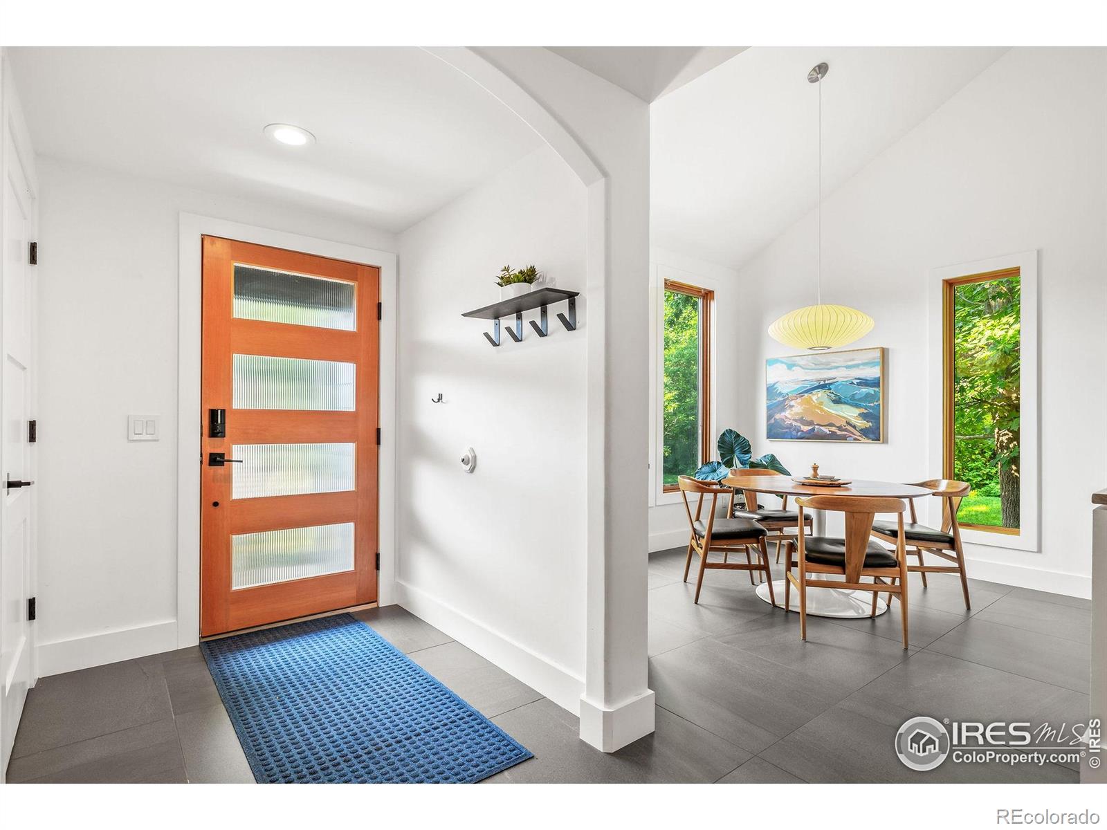 MLS Image #3 for 3675  roundtree court,boulder, Colorado