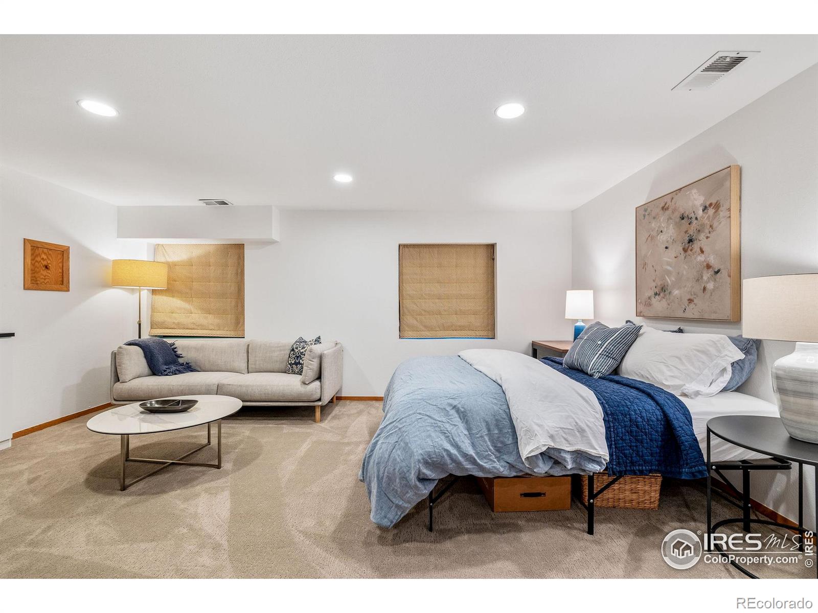 MLS Image #30 for 3675  roundtree court,boulder, Colorado