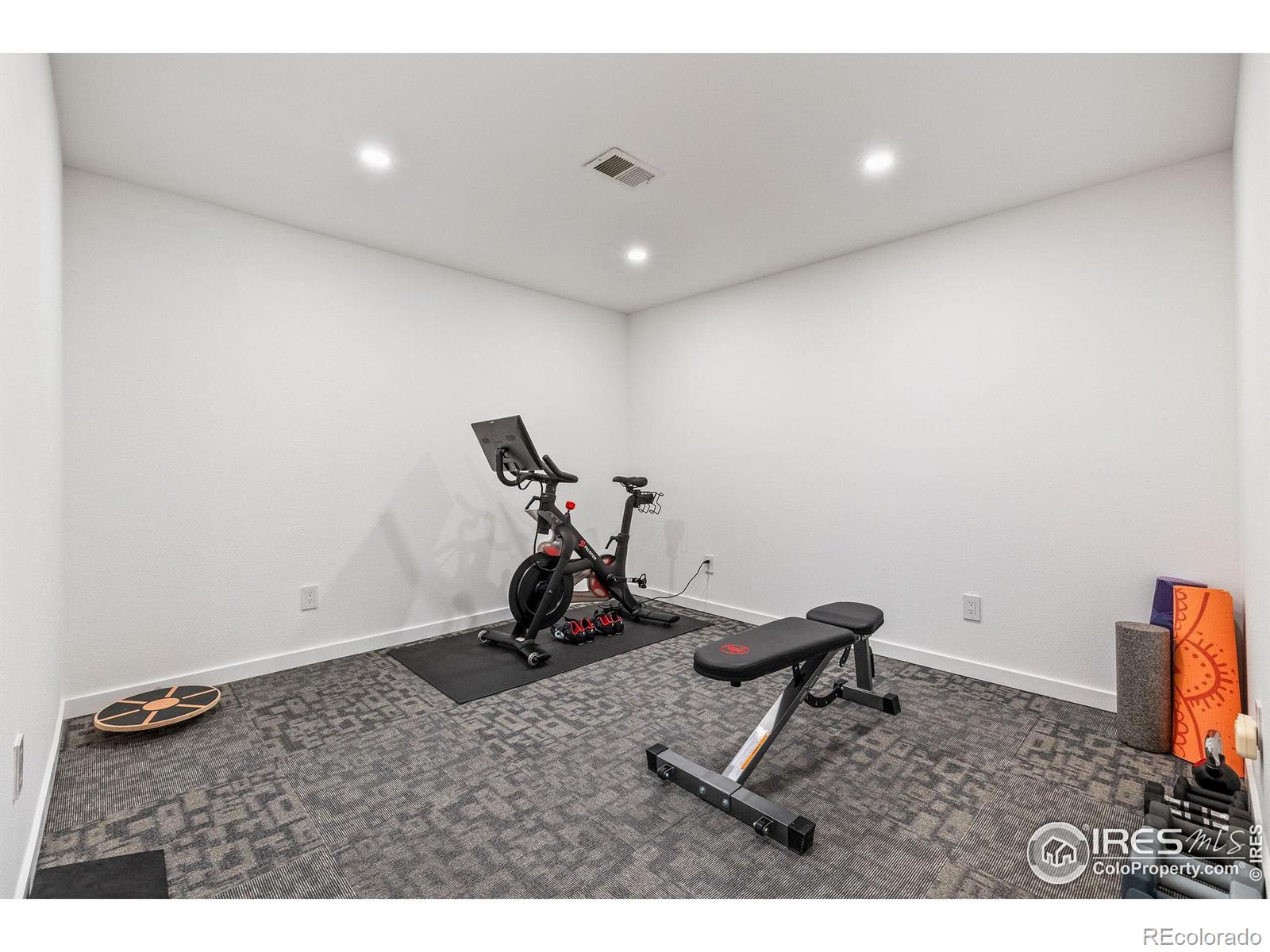 MLS Image #31 for 3675  roundtree court,boulder, Colorado