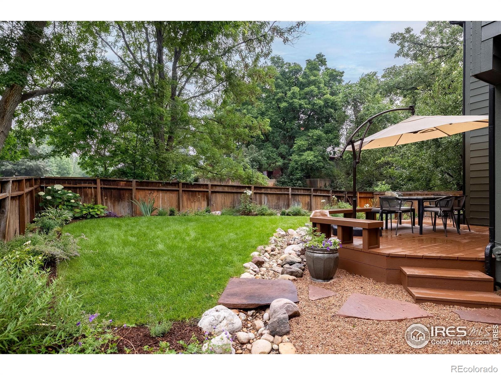 MLS Image #33 for 3675  roundtree court,boulder, Colorado