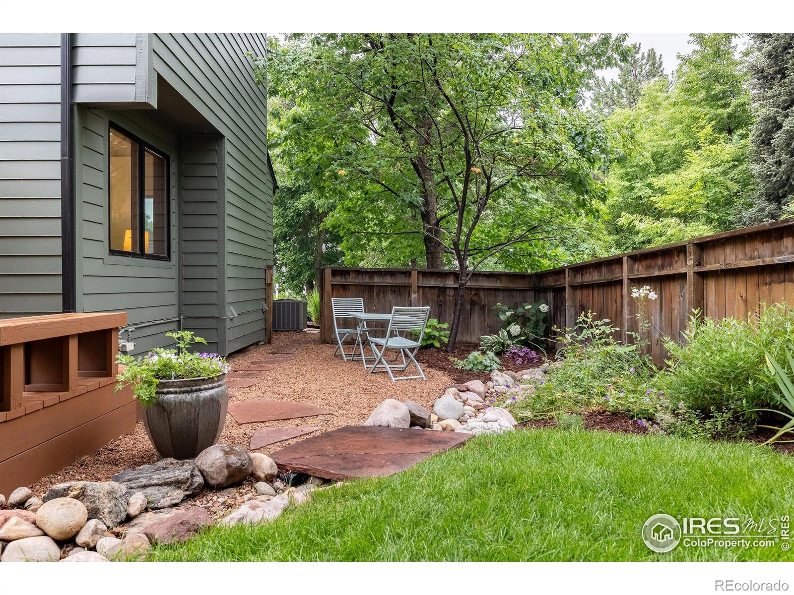 MLS Image #34 for 3675  roundtree court,boulder, Colorado