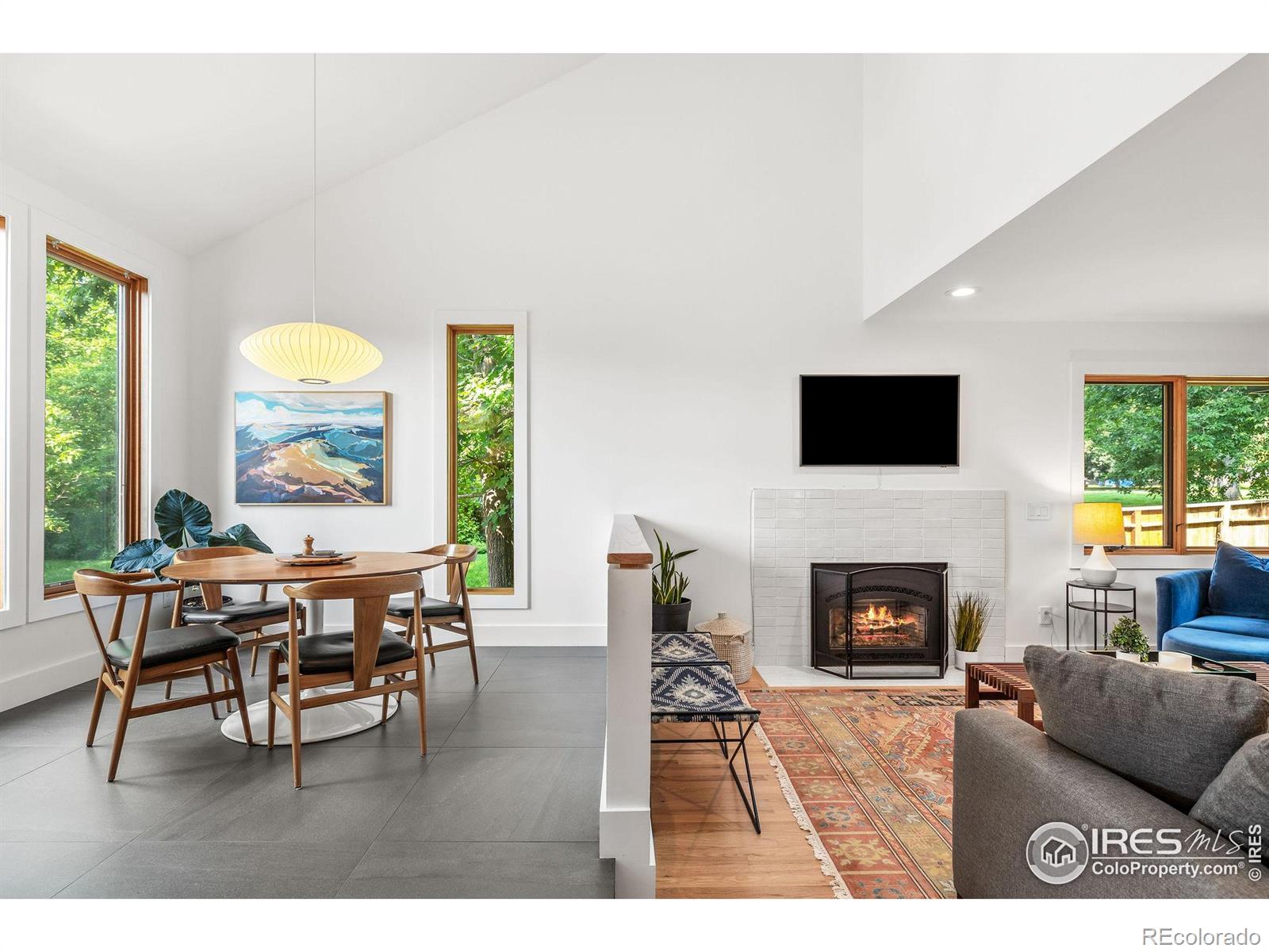 MLS Image #5 for 3675  roundtree court,boulder, Colorado