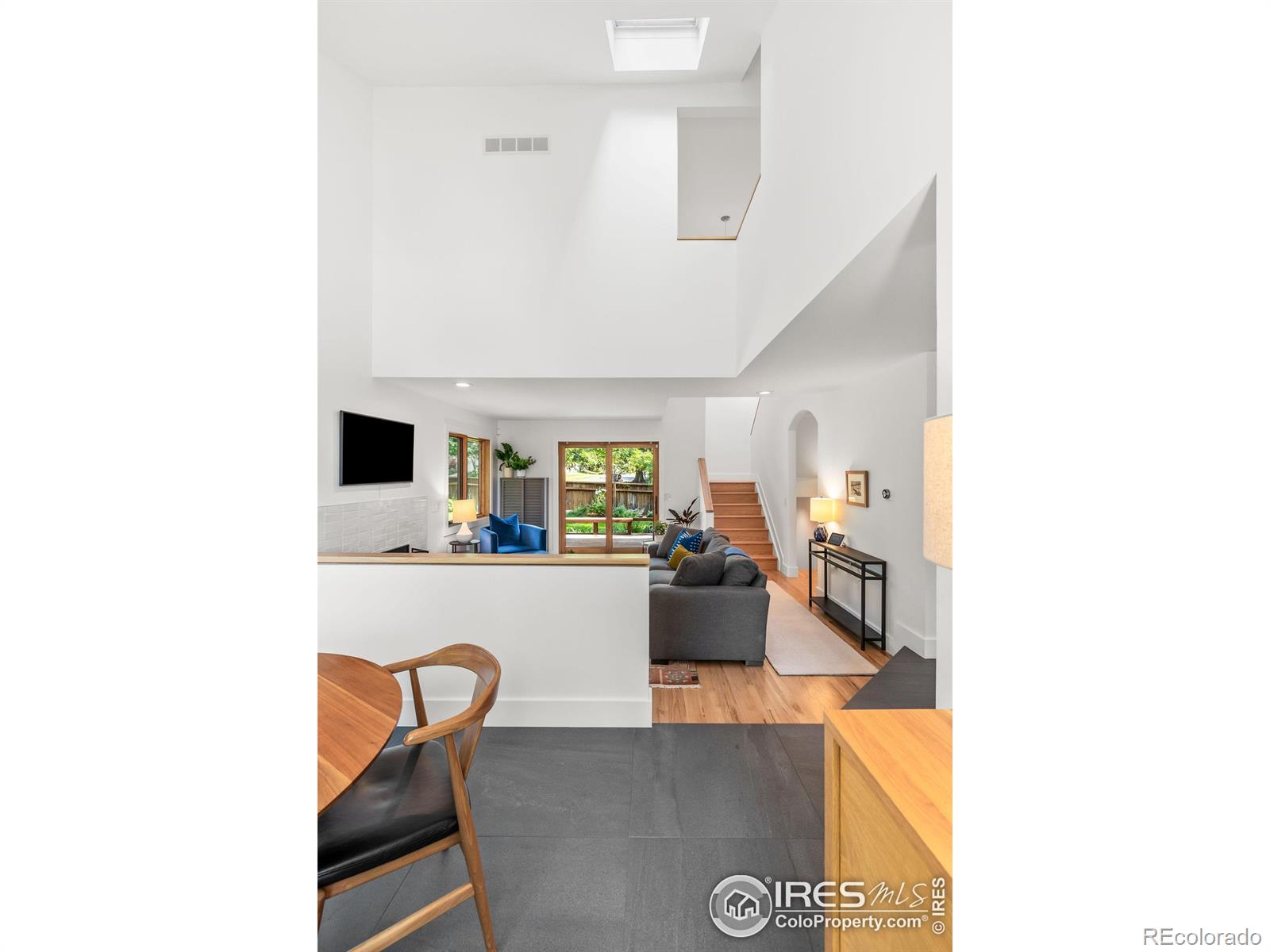 MLS Image #7 for 3675  roundtree court,boulder, Colorado