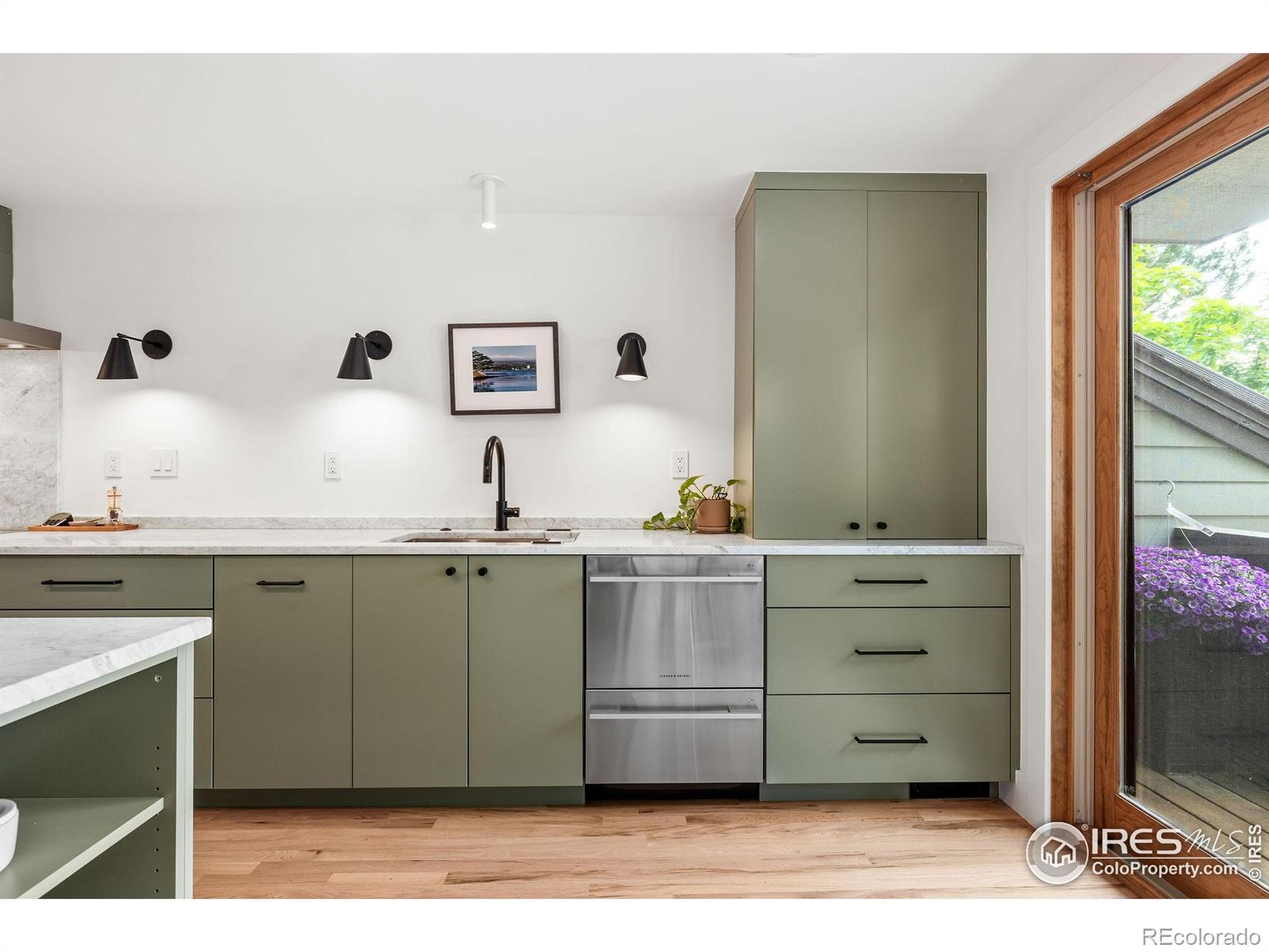 MLS Image #9 for 3675  roundtree court,boulder, Colorado