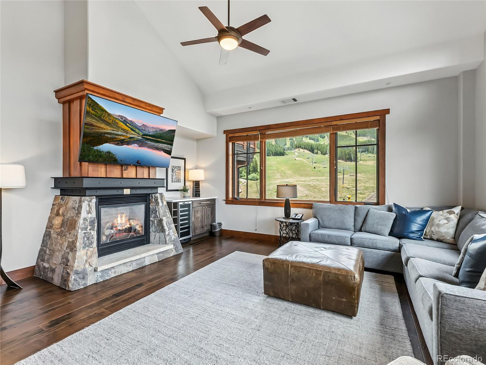 MLS Image #1 for 1521  ski hill road,breckenridge, Colorado