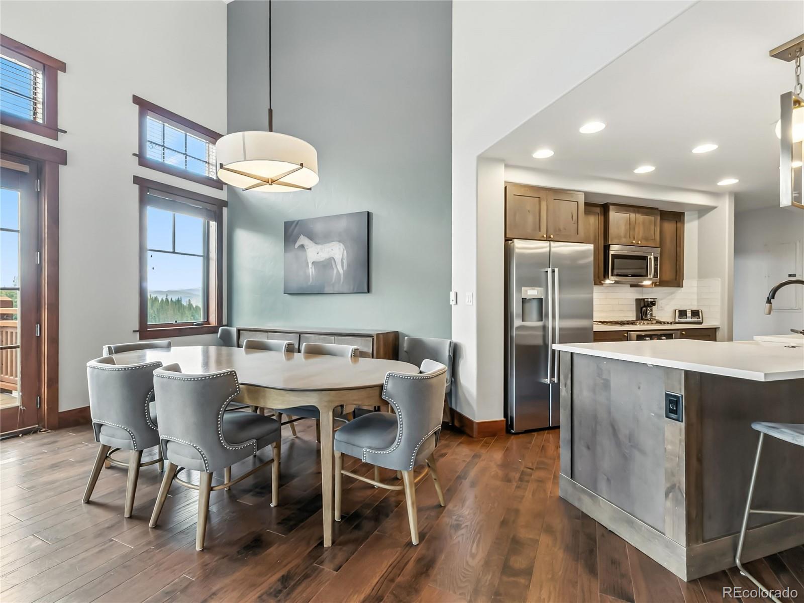 MLS Image #10 for 1521  ski hill road,breckenridge, Colorado