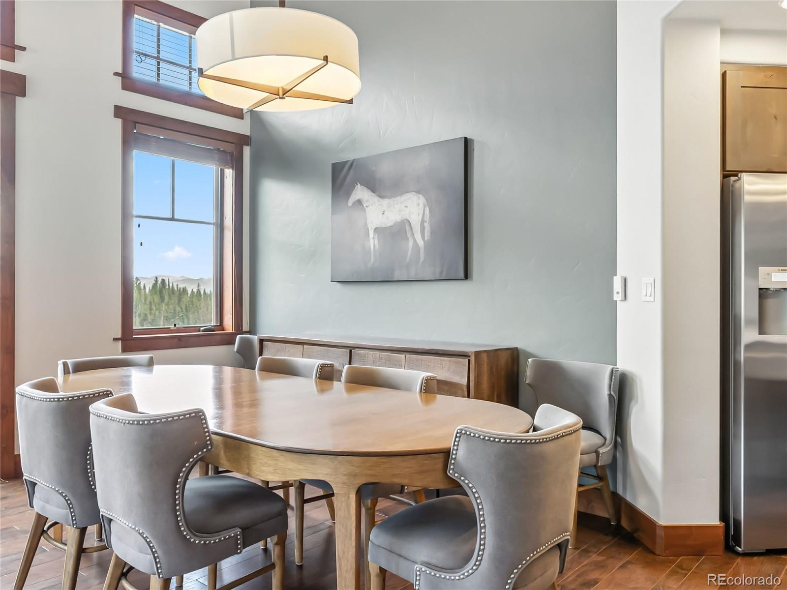 MLS Image #11 for 1521  ski hill road,breckenridge, Colorado