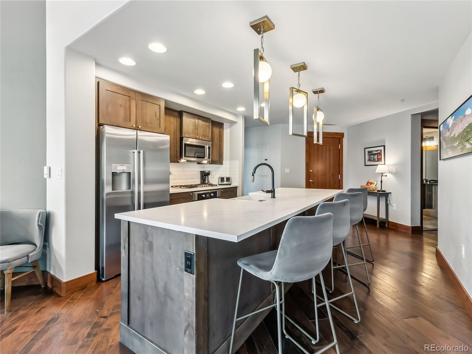 MLS Image #12 for 1521  ski hill road,breckenridge, Colorado