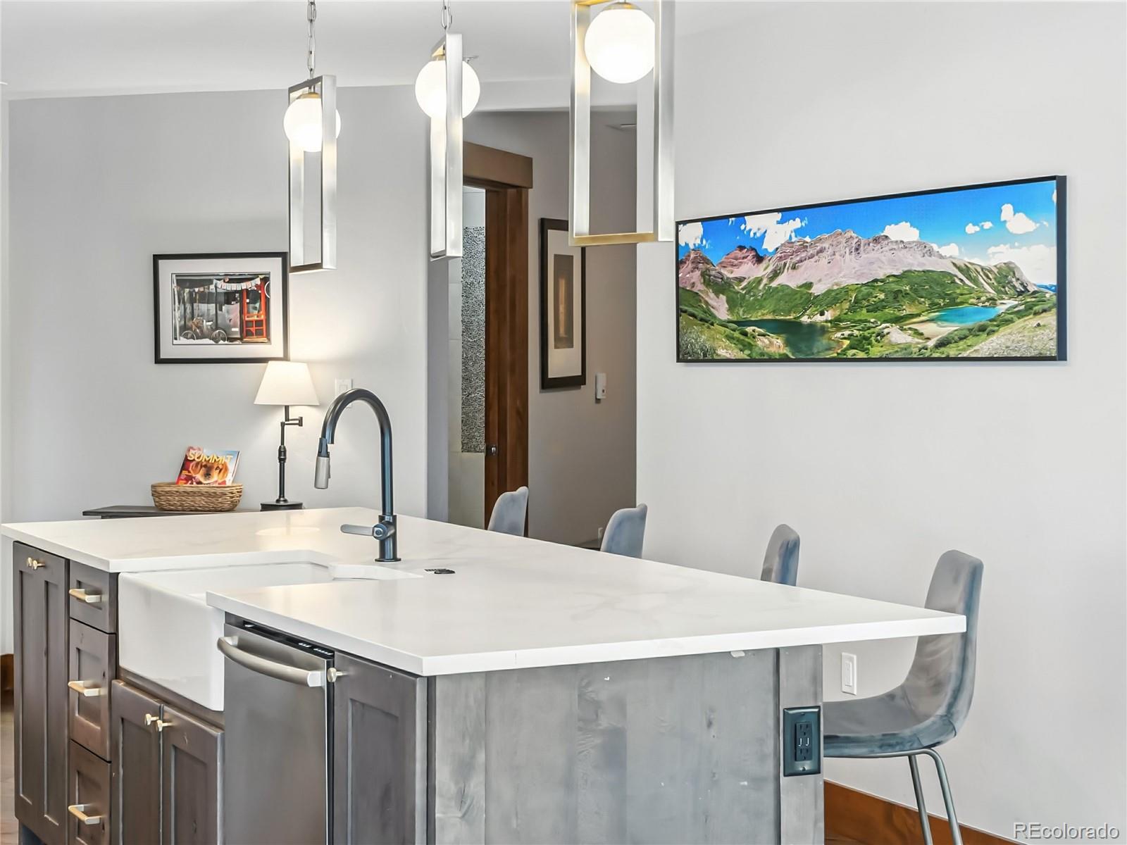 MLS Image #13 for 1521  ski hill road,breckenridge, Colorado