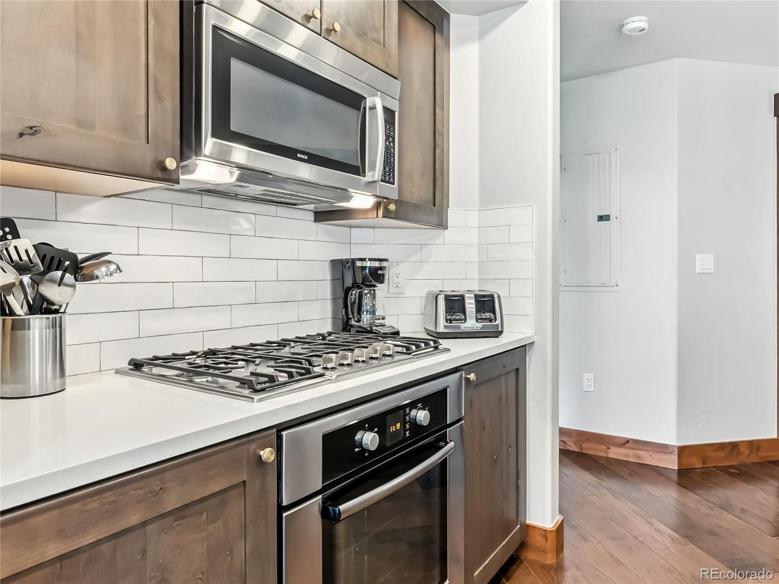 MLS Image #14 for 1521  ski hill road,breckenridge, Colorado