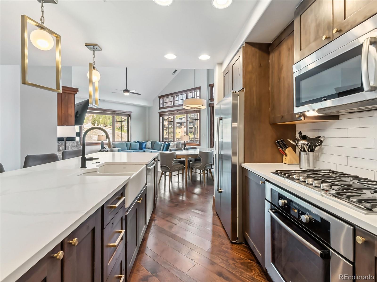 MLS Image #15 for 1521  ski hill road,breckenridge, Colorado