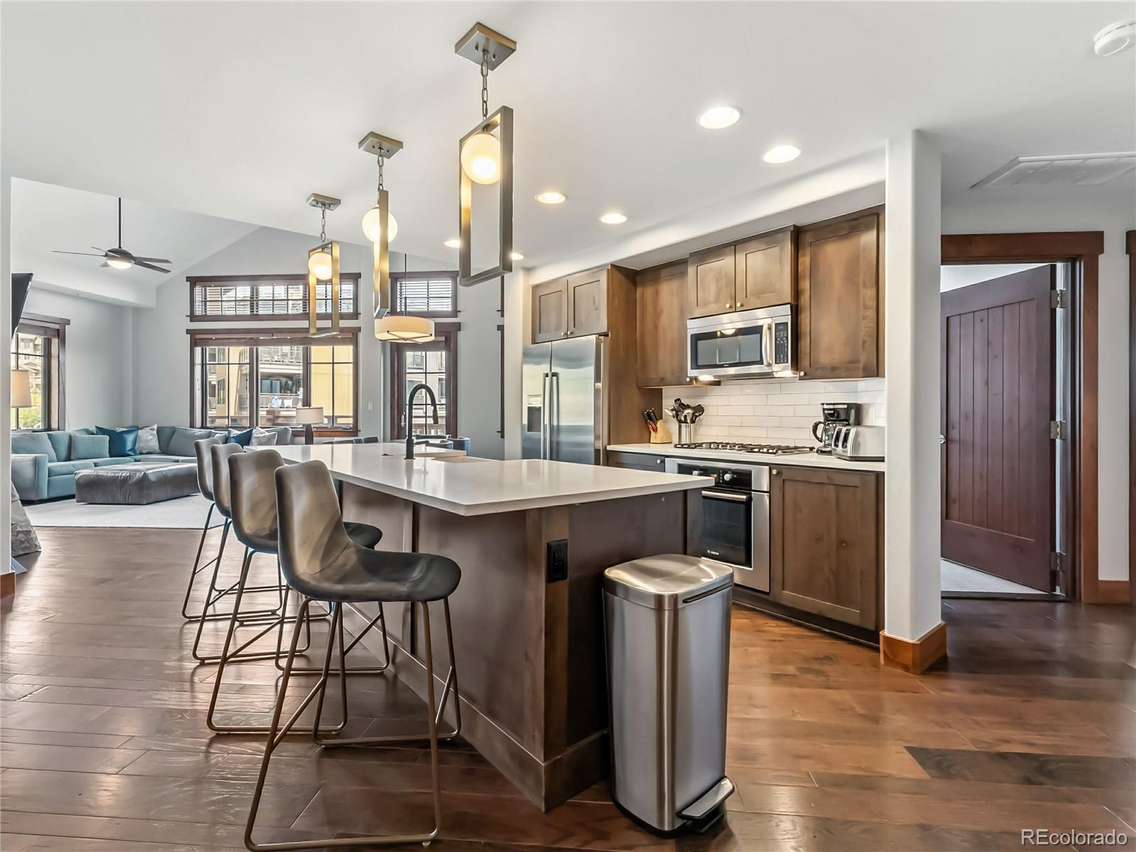 MLS Image #16 for 1521  ski hill road,breckenridge, Colorado