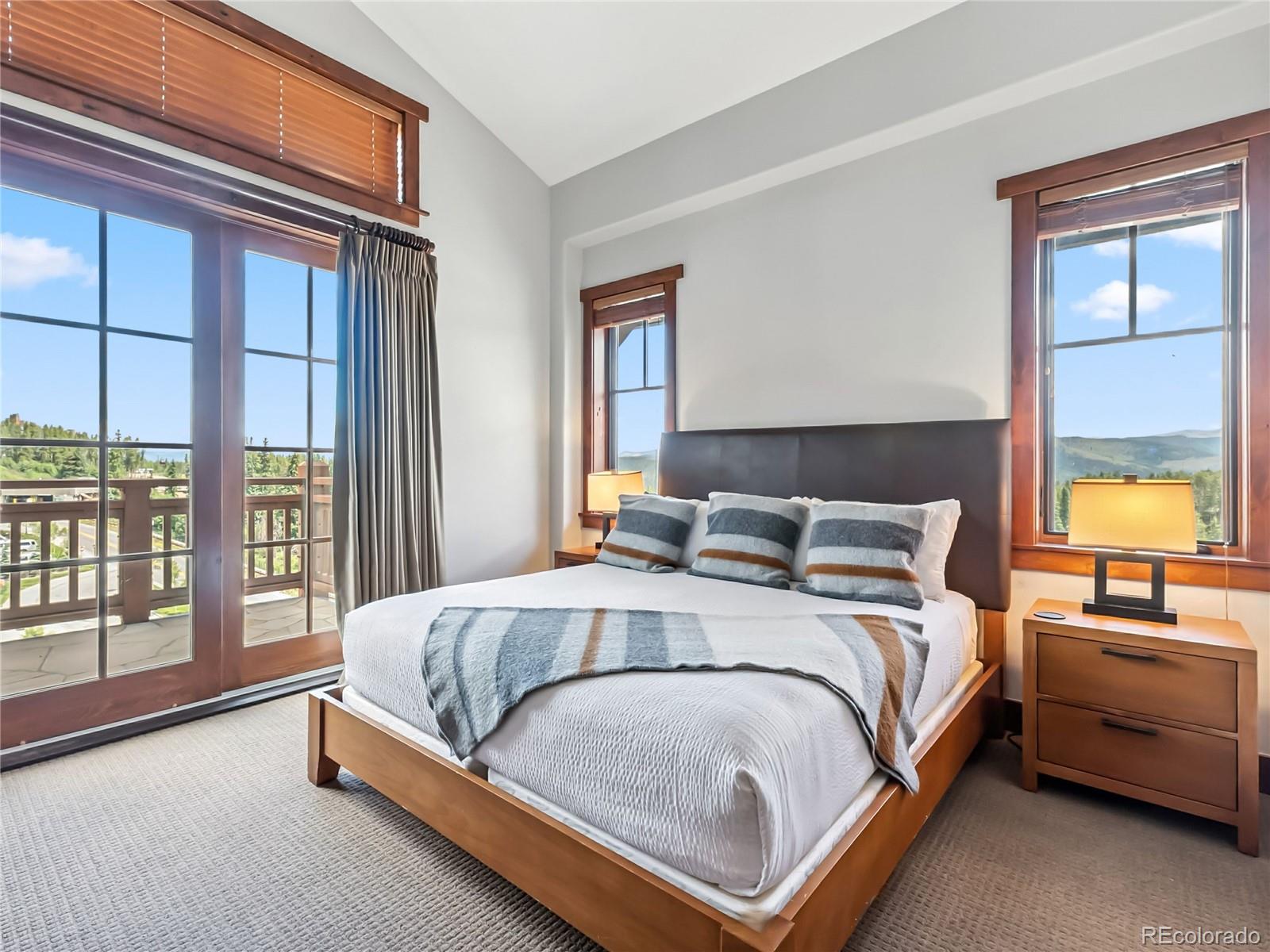 MLS Image #17 for 1521  ski hill road,breckenridge, Colorado