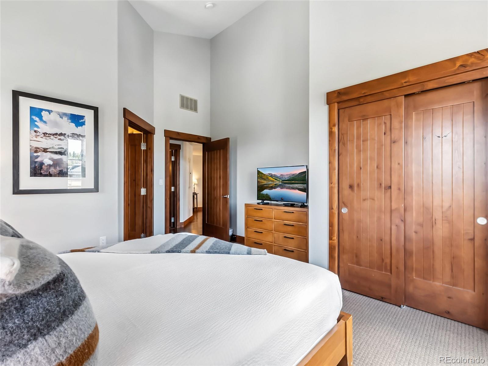 MLS Image #18 for 1521  ski hill road,breckenridge, Colorado