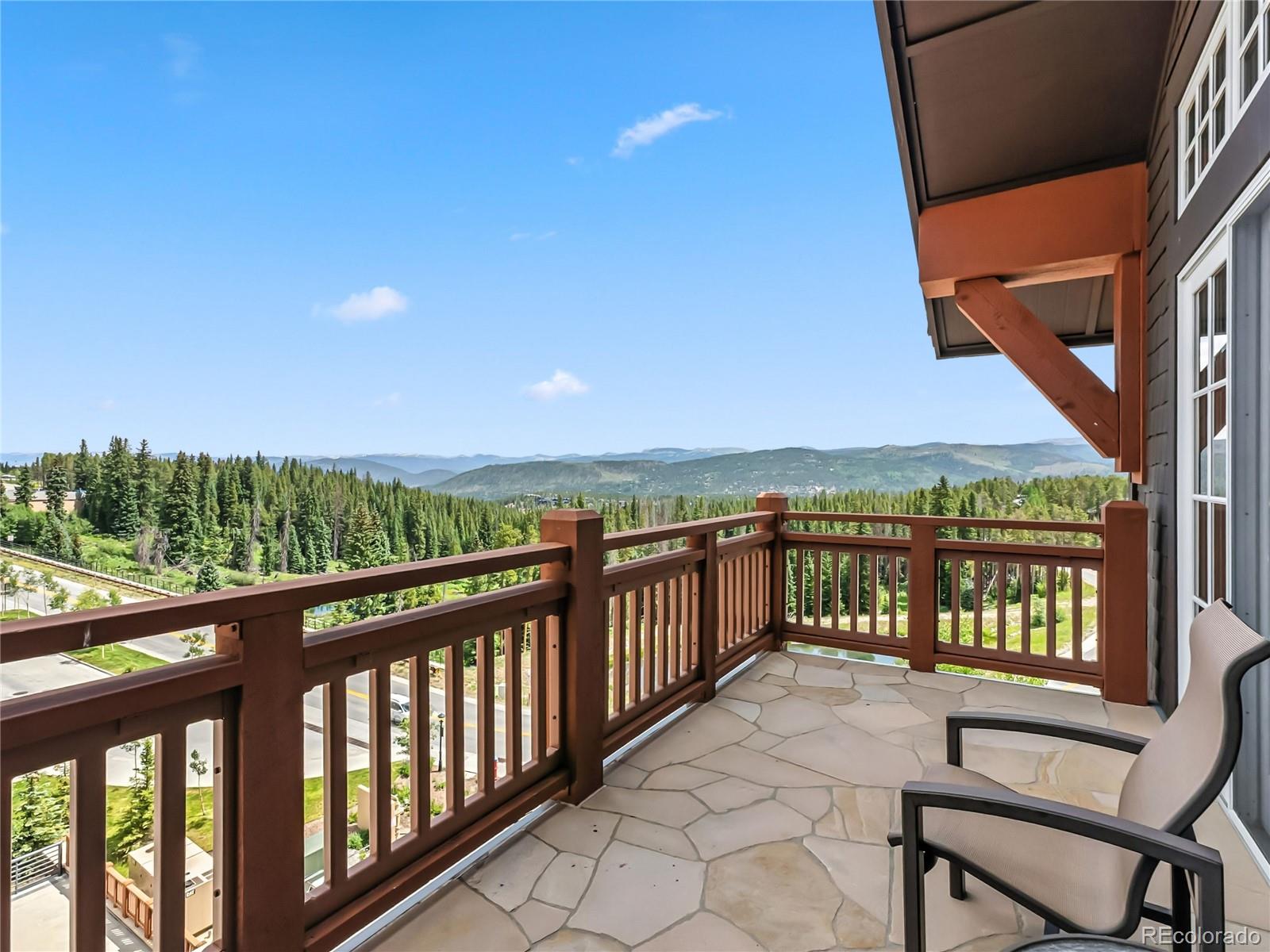 MLS Image #19 for 1521  ski hill road,breckenridge, Colorado
