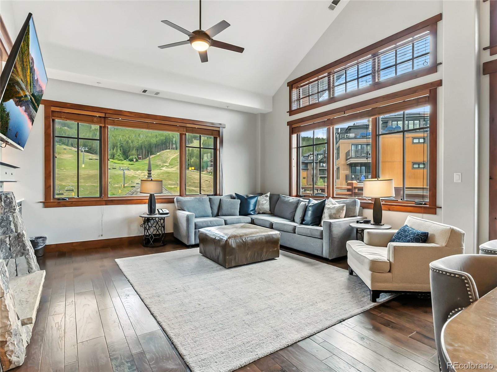 MLS Image #2 for 1521  ski hill road,breckenridge, Colorado