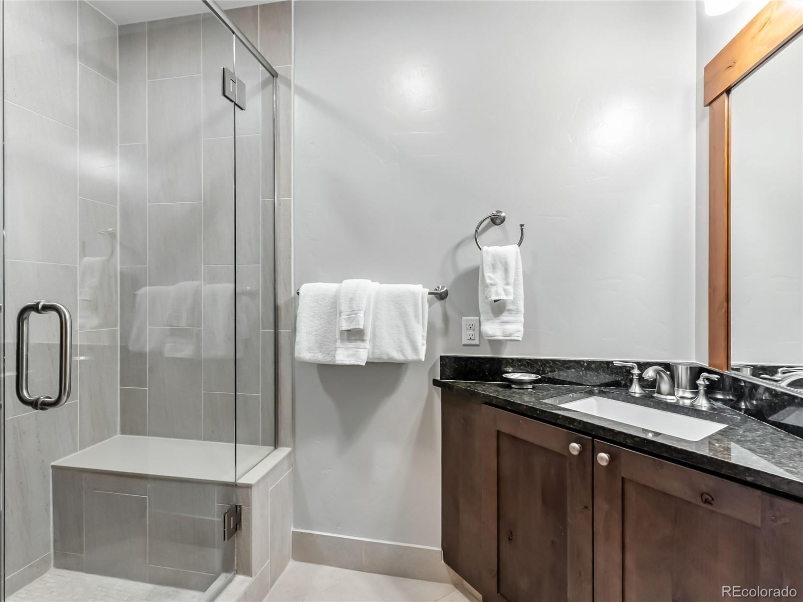 MLS Image #20 for 1521  ski hill road,breckenridge, Colorado