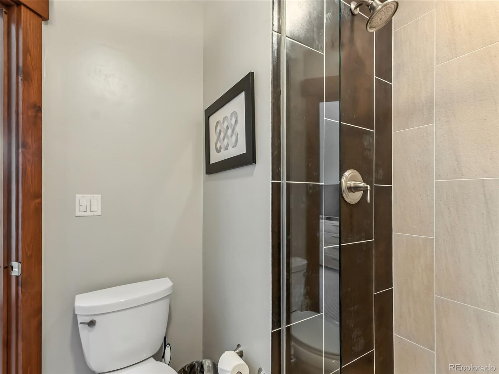 MLS Image #21 for 1521  ski hill road,breckenridge, Colorado