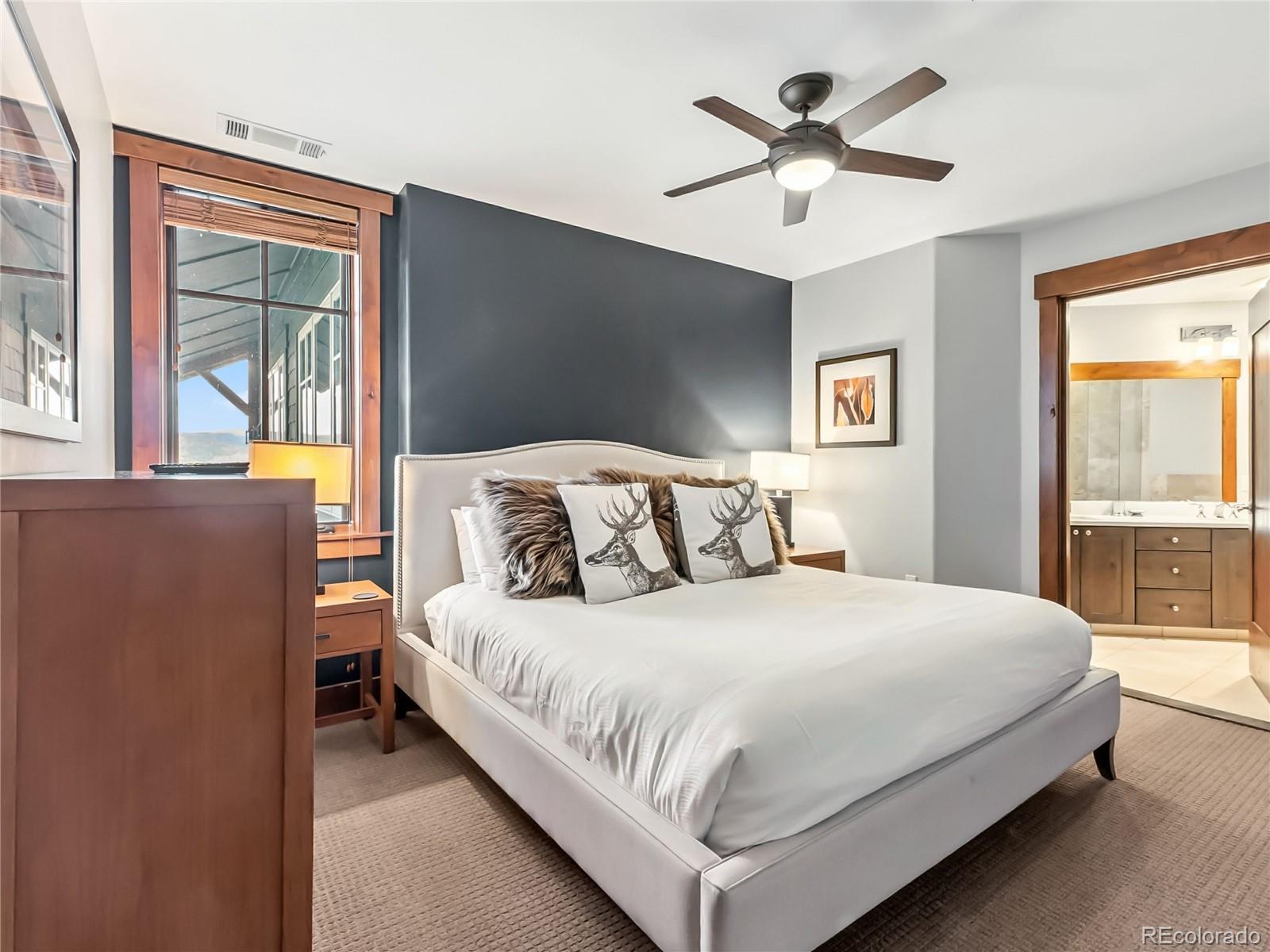 MLS Image #22 for 1521  ski hill road,breckenridge, Colorado
