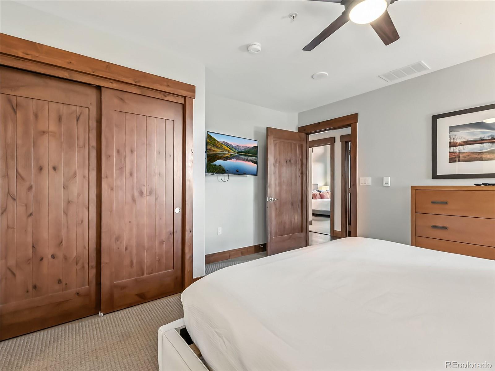 MLS Image #23 for 1521  ski hill road,breckenridge, Colorado