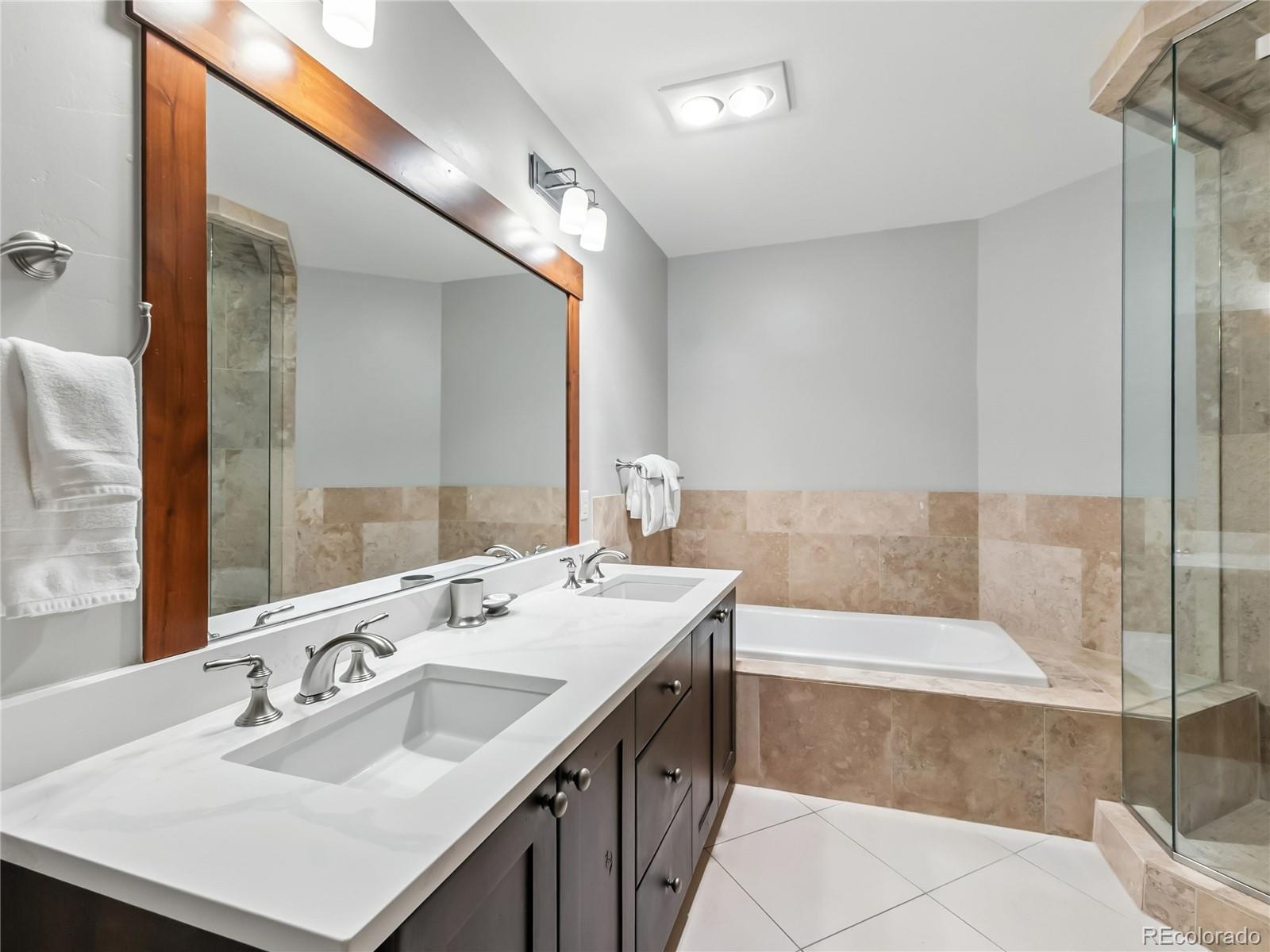 MLS Image #24 for 1521  ski hill road,breckenridge, Colorado