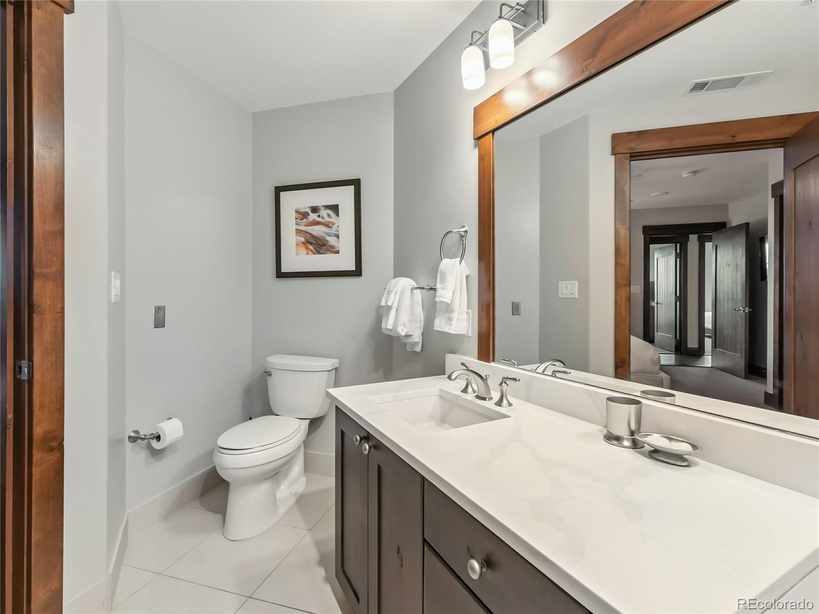 MLS Image #25 for 1521  ski hill road,breckenridge, Colorado