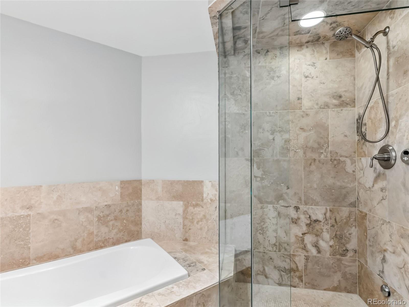 MLS Image #26 for 1521  ski hill road,breckenridge, Colorado