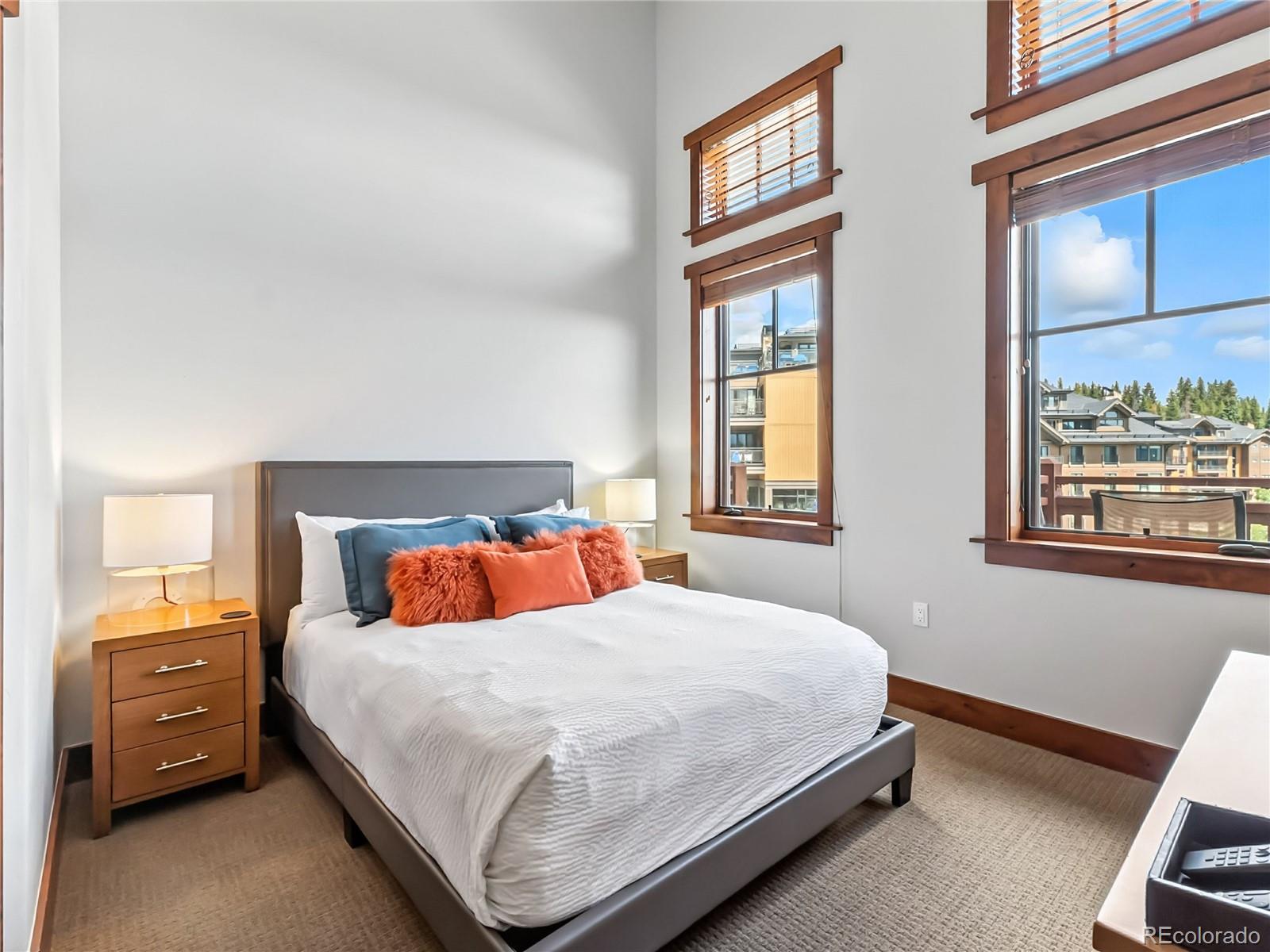 MLS Image #27 for 1521  ski hill road,breckenridge, Colorado