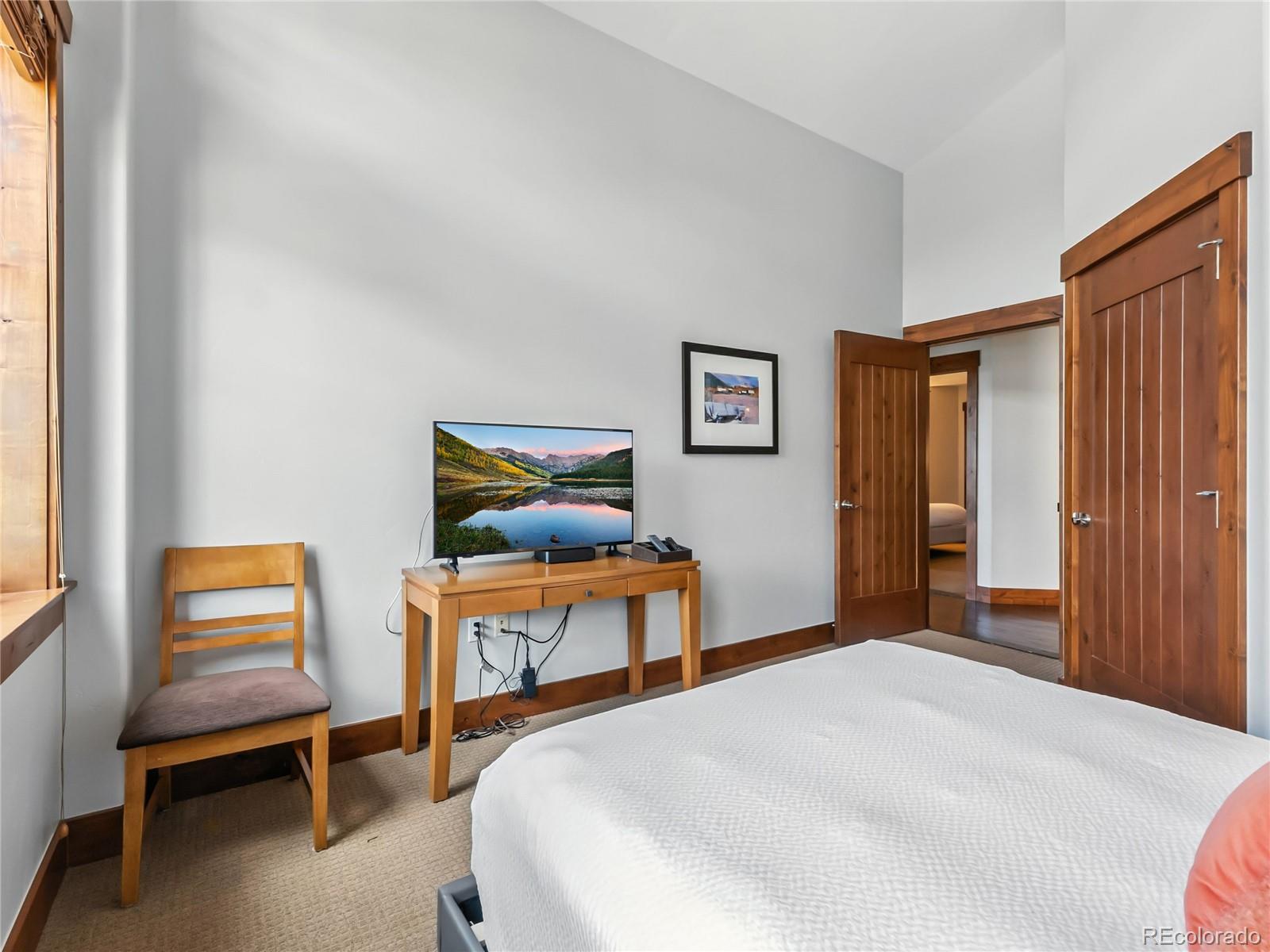 MLS Image #28 for 1521  ski hill road,breckenridge, Colorado